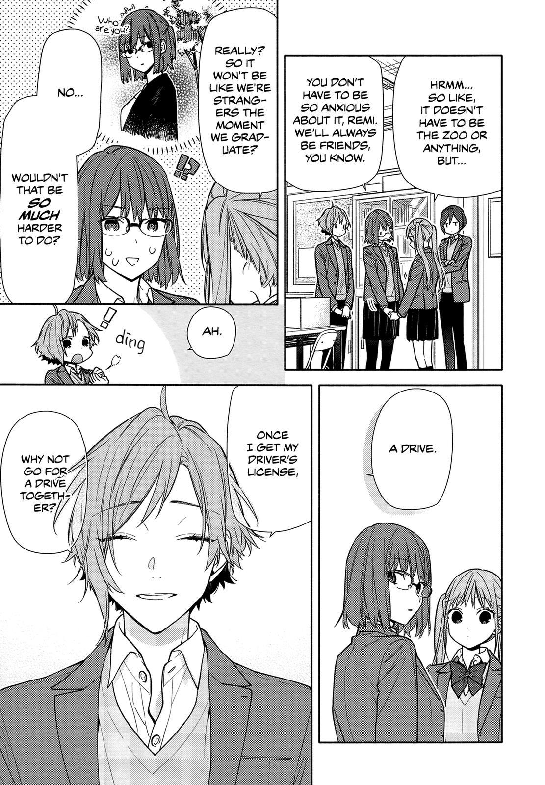 Page 16 of Chapter 122.1