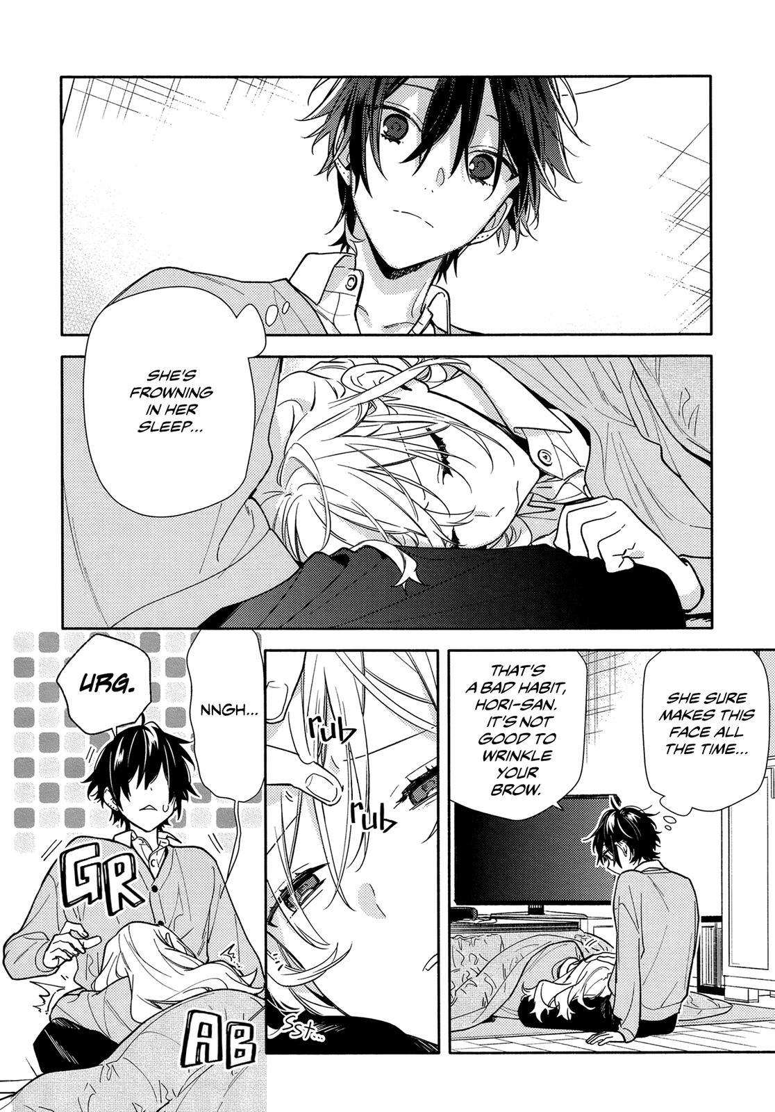 Page 19 of Chapter 122.1