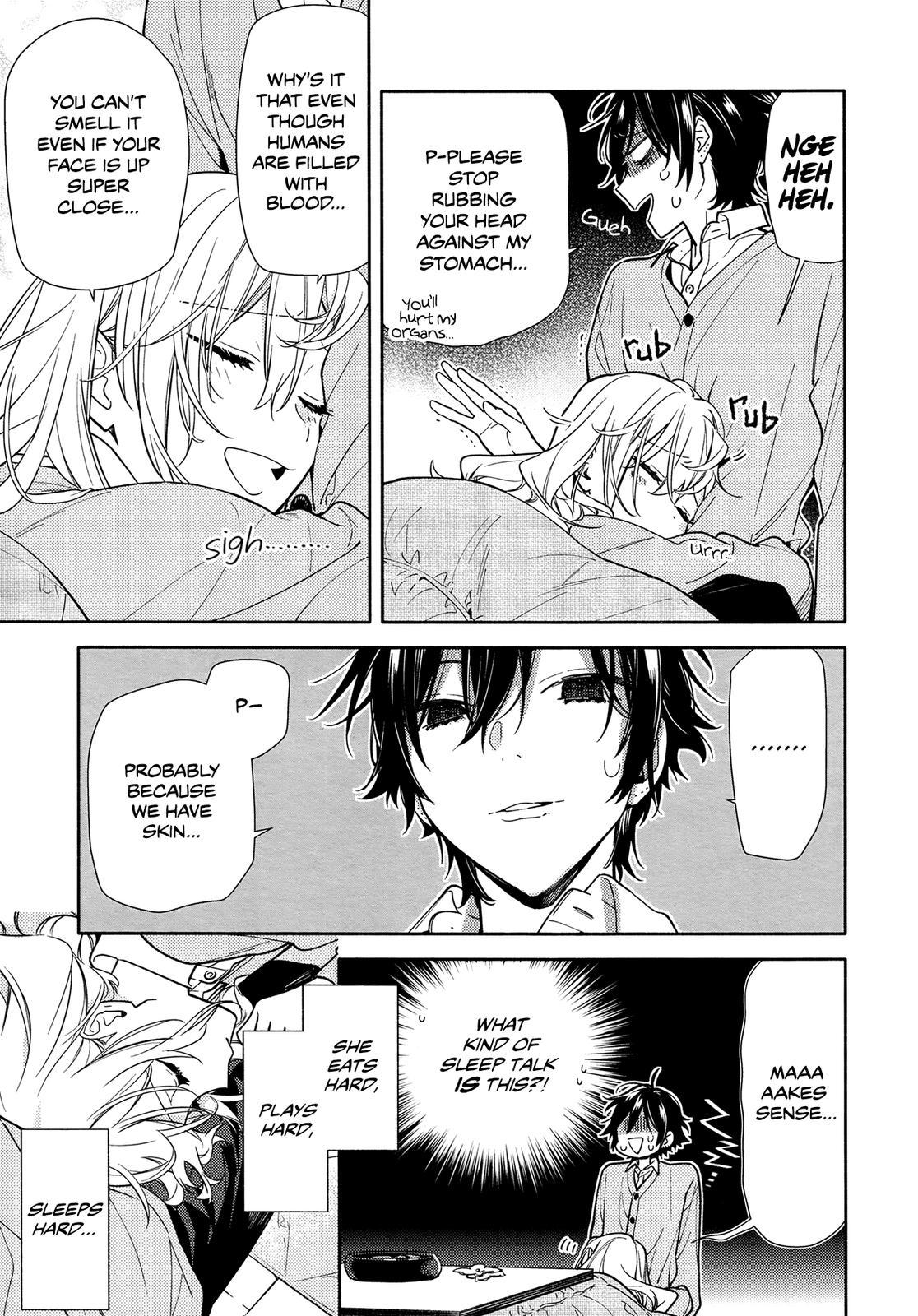 Page 20 of Chapter 122.1