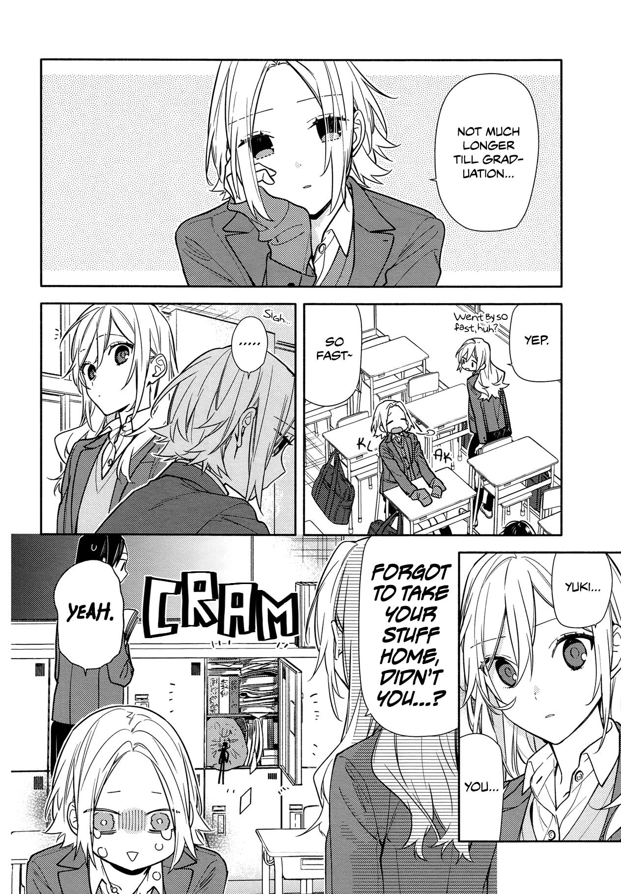 Page 3 of Chapter 123