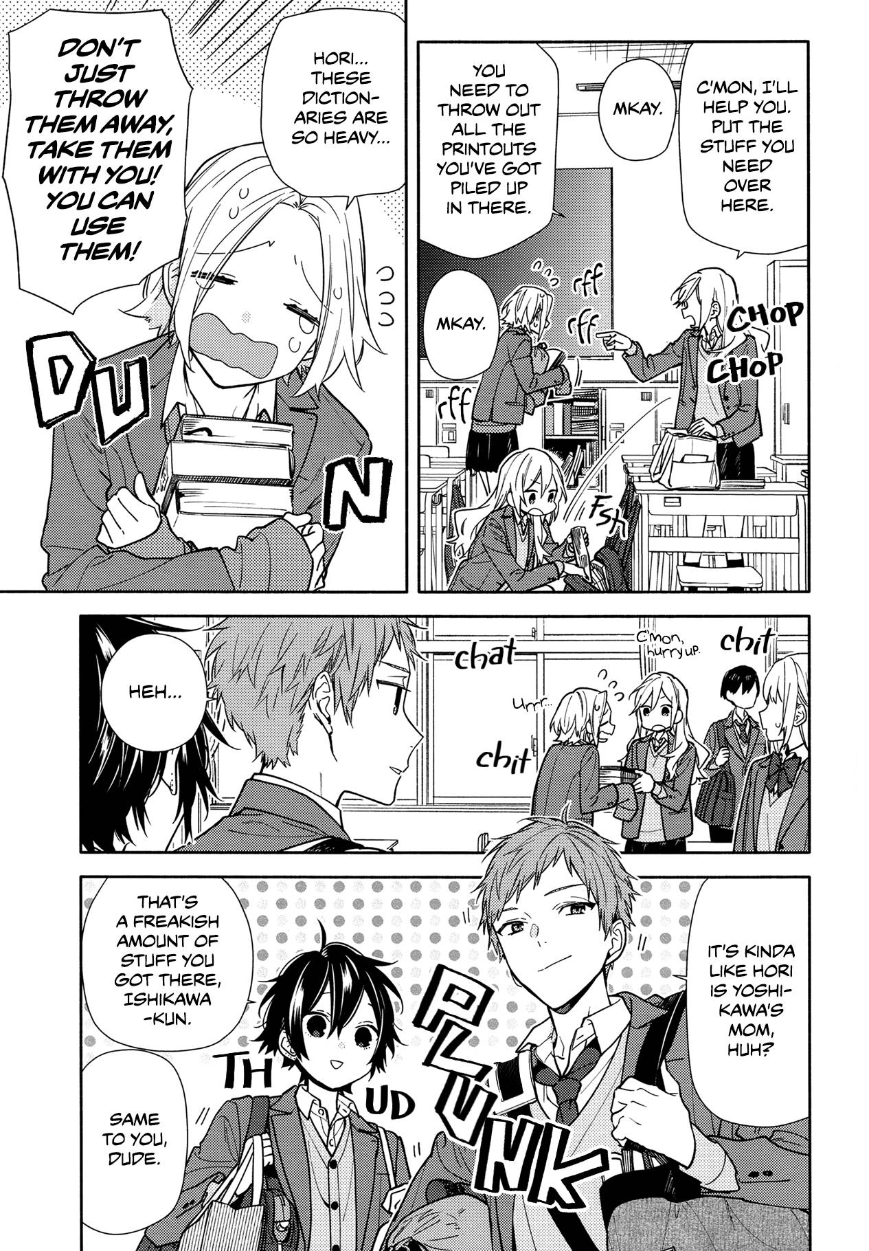 Page 4 of Chapter 123