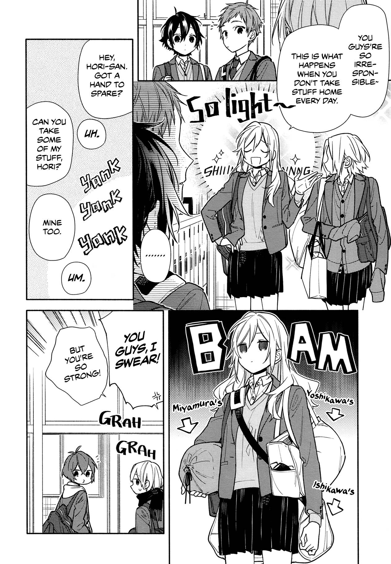 Page 5 of Chapter 123