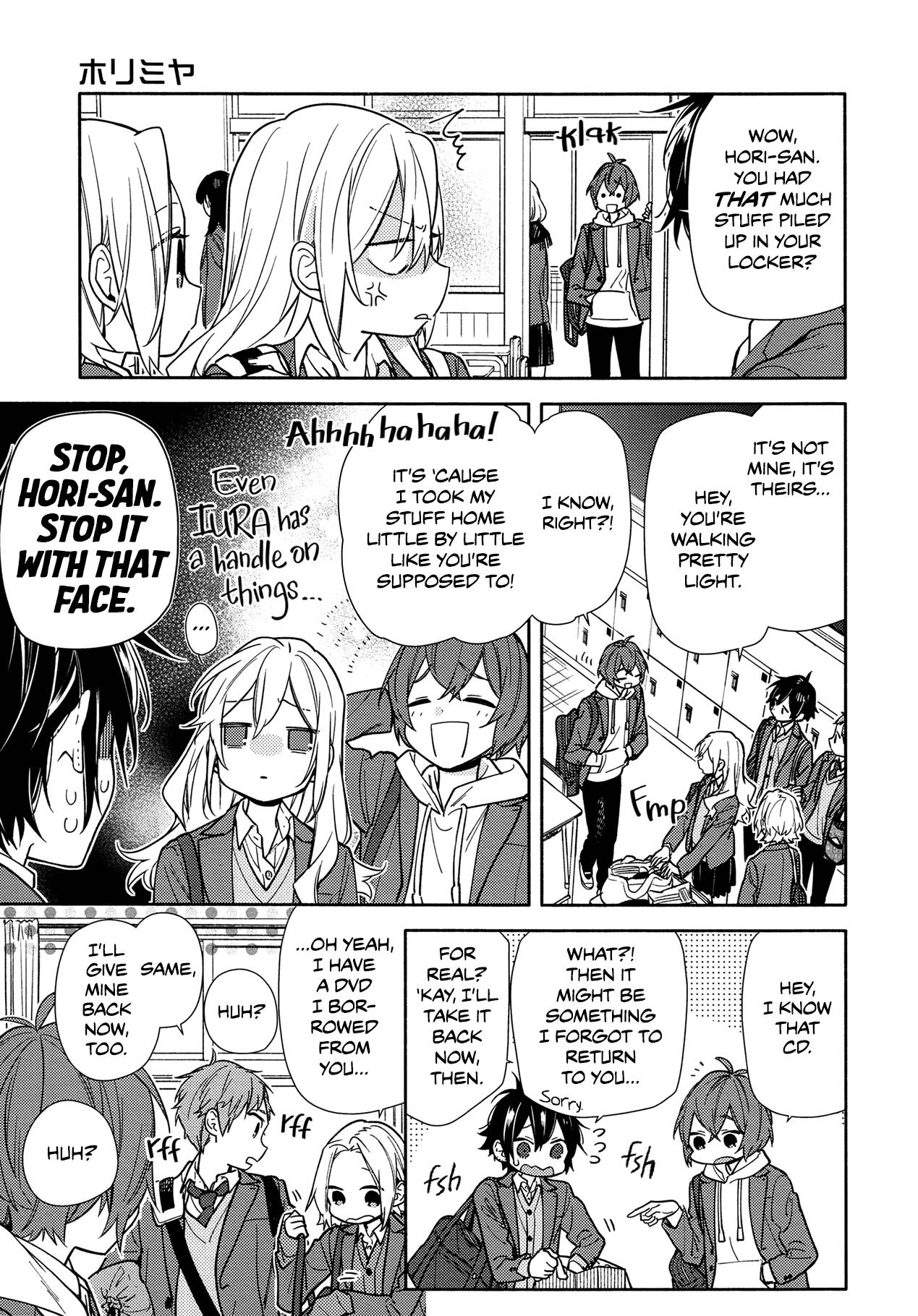 Page 6 of Chapter 123