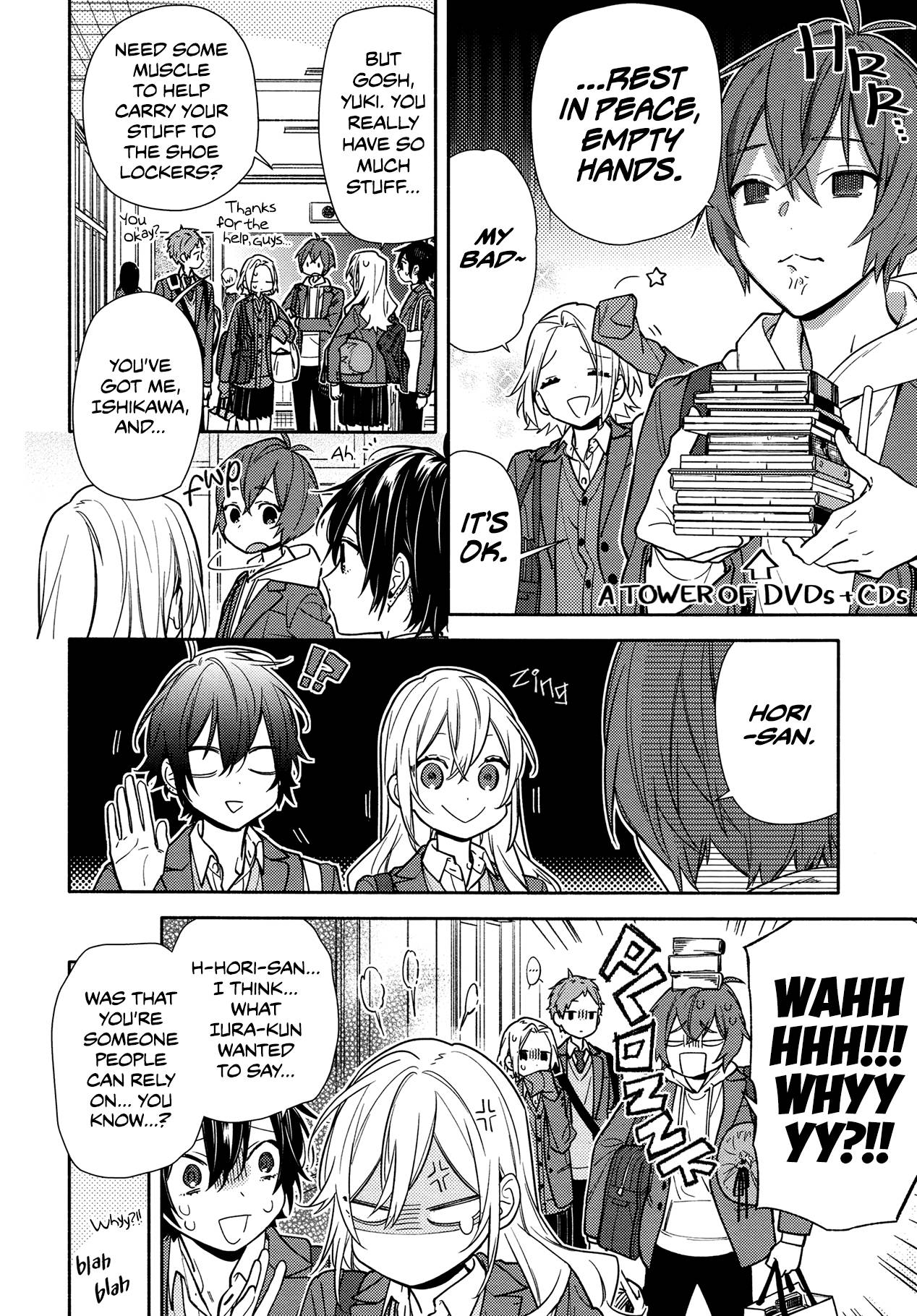 Page 7 of Chapter 123