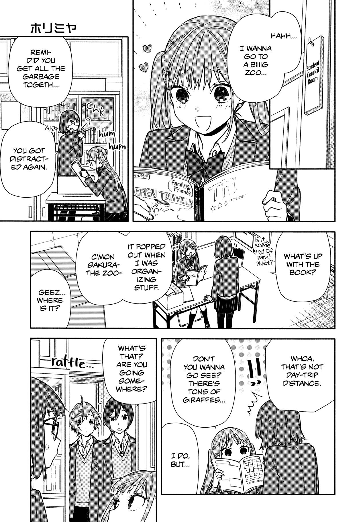 Page 8 of Chapter 123