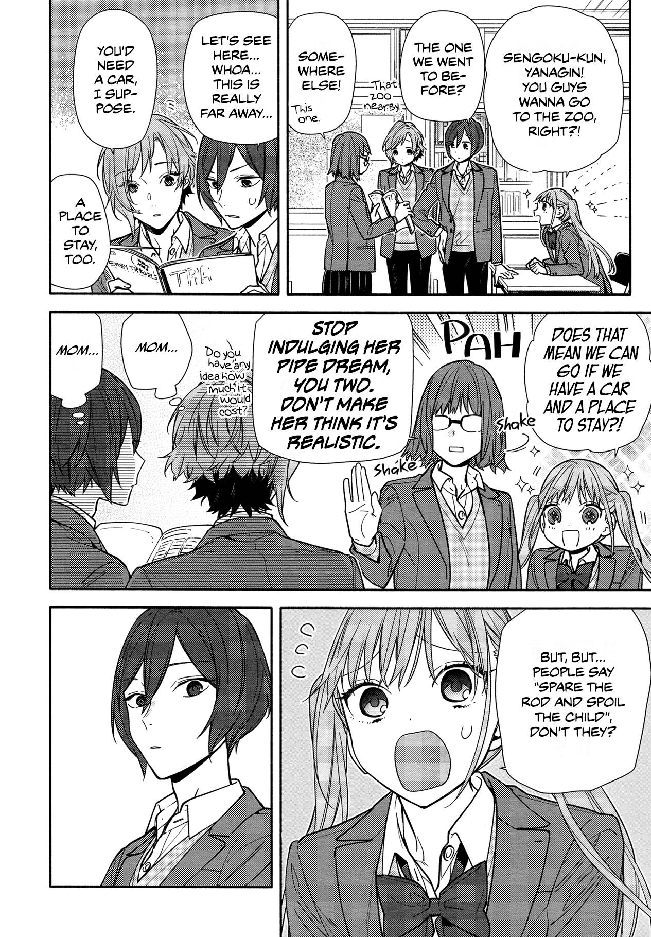 Page 9 of Chapter 123