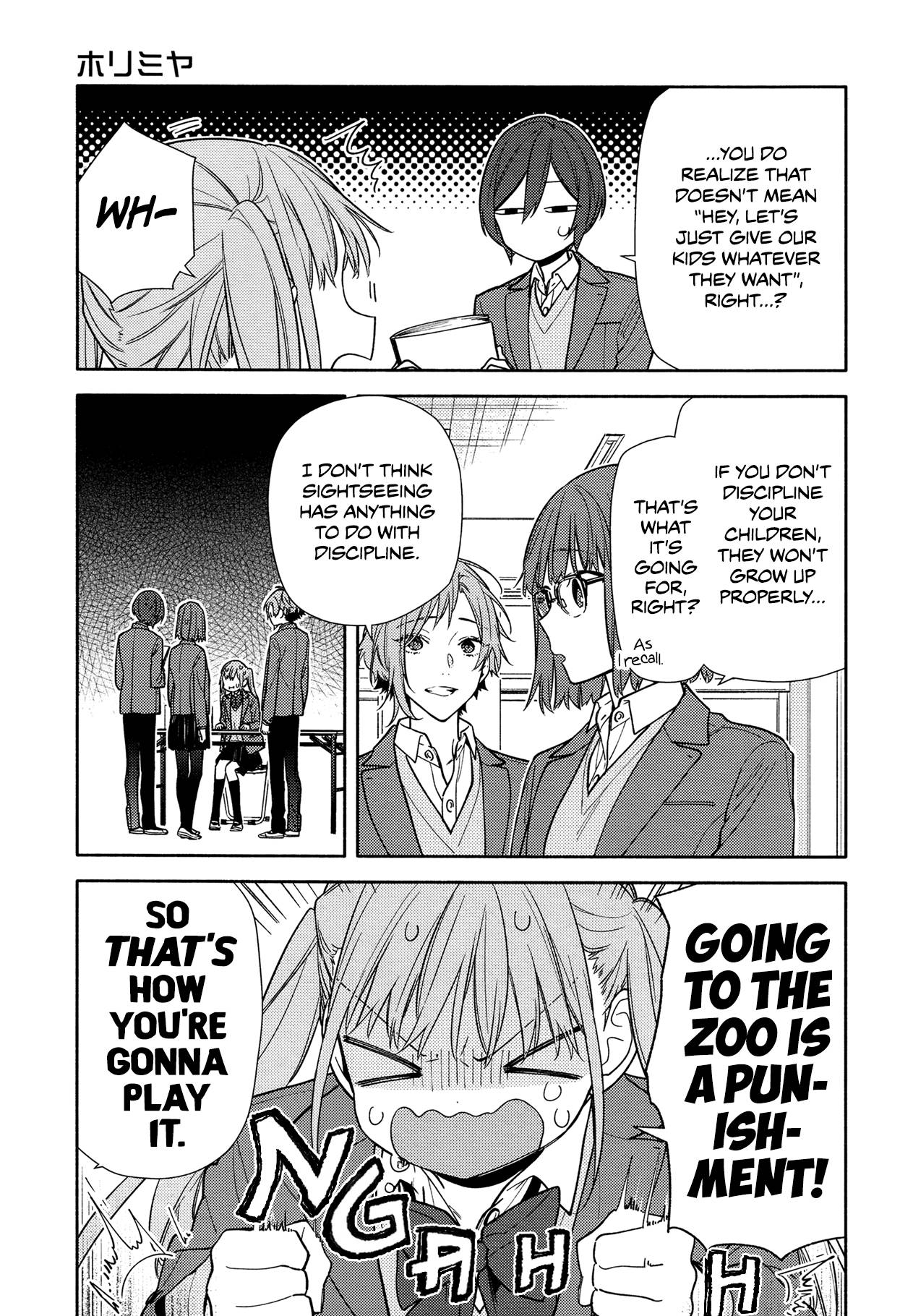 Page 10 of Chapter 123