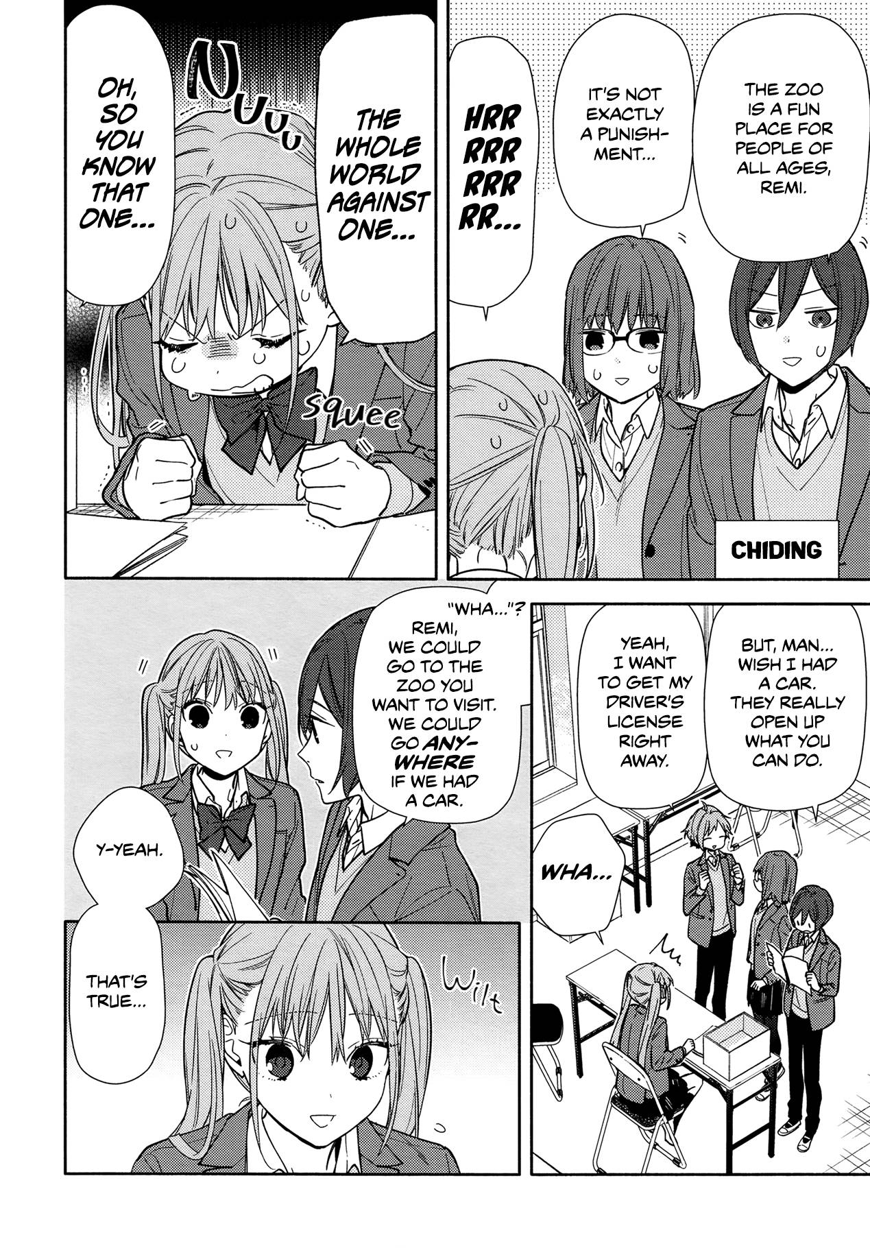 Page 11 of Chapter 123