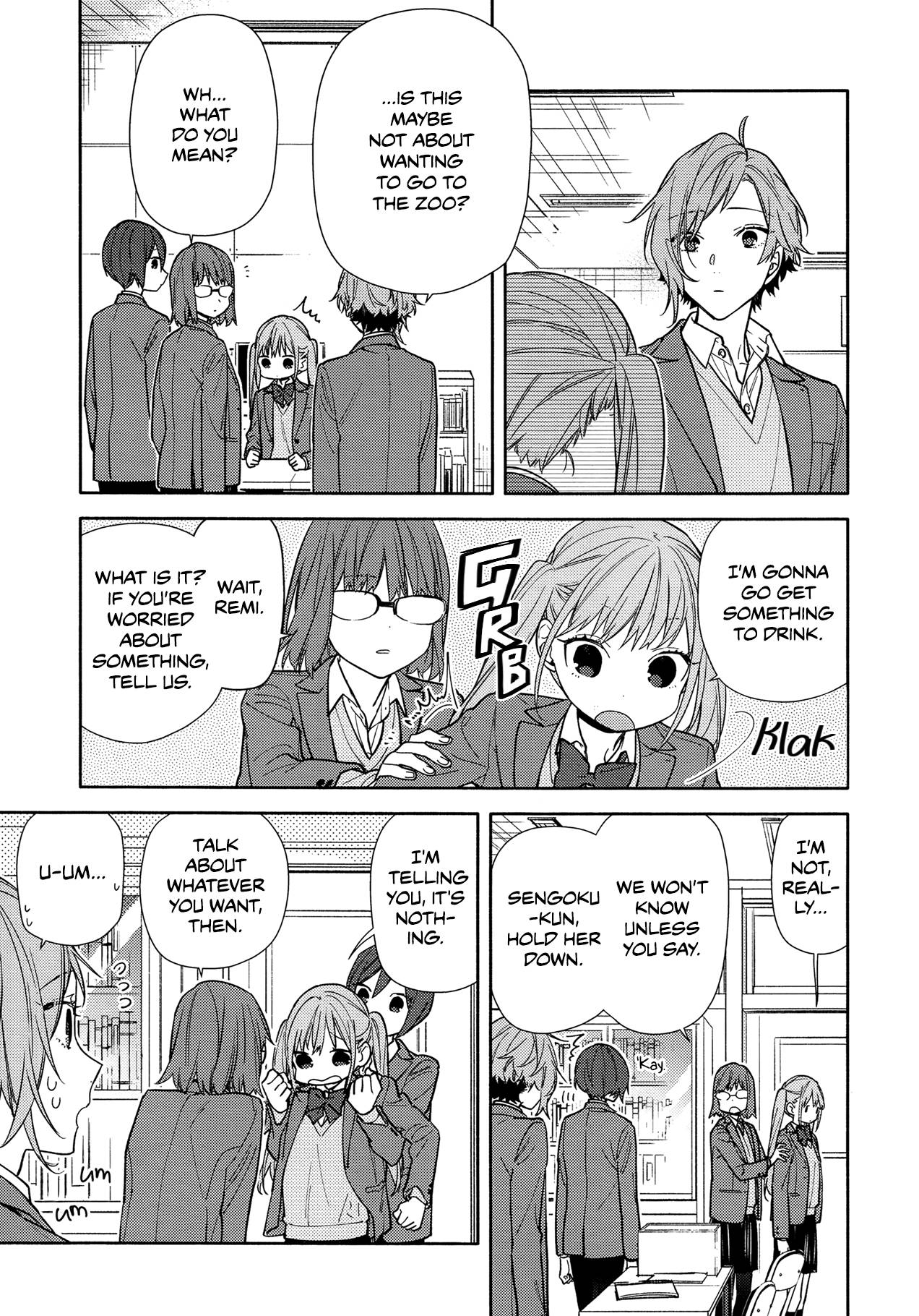 Page 12 of Chapter 123