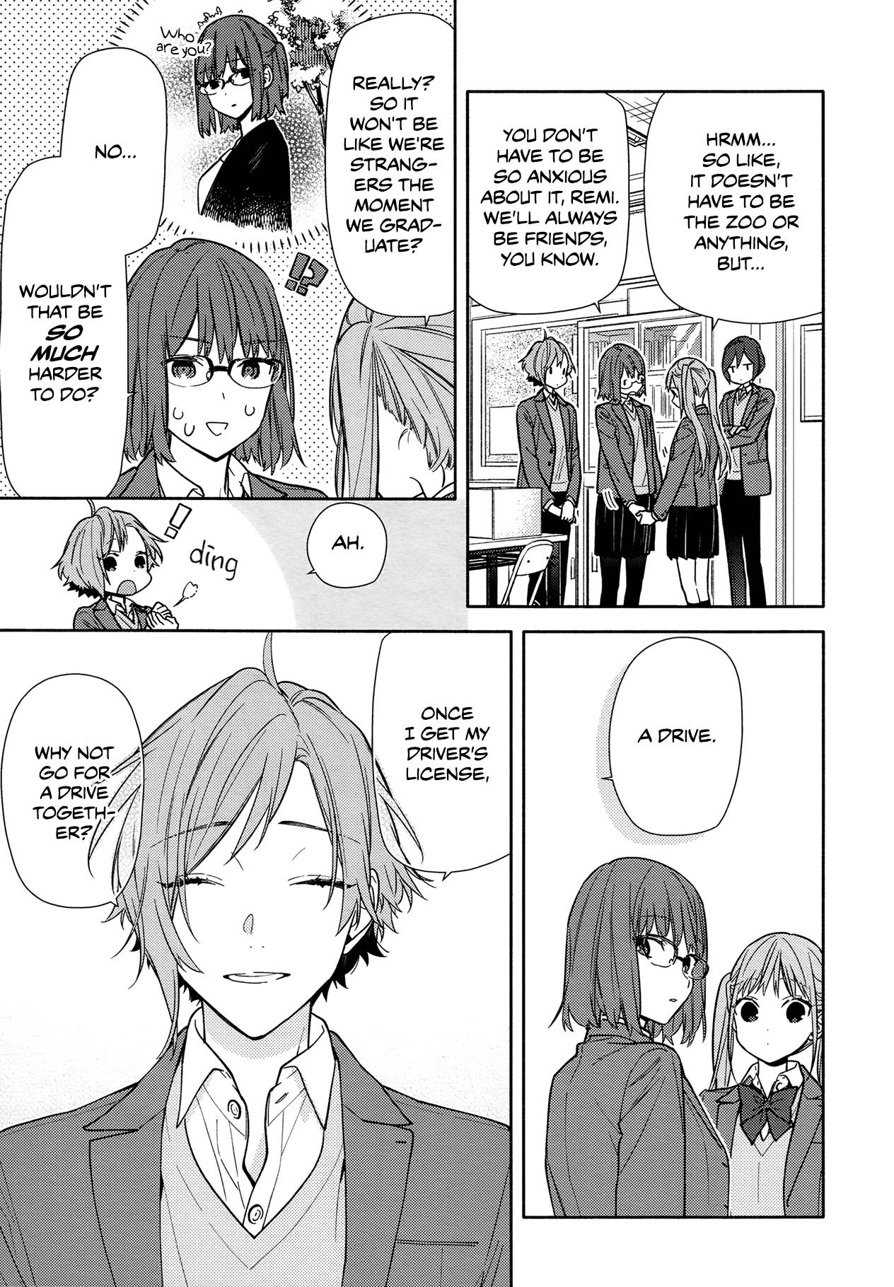 Page 16 of Chapter 123