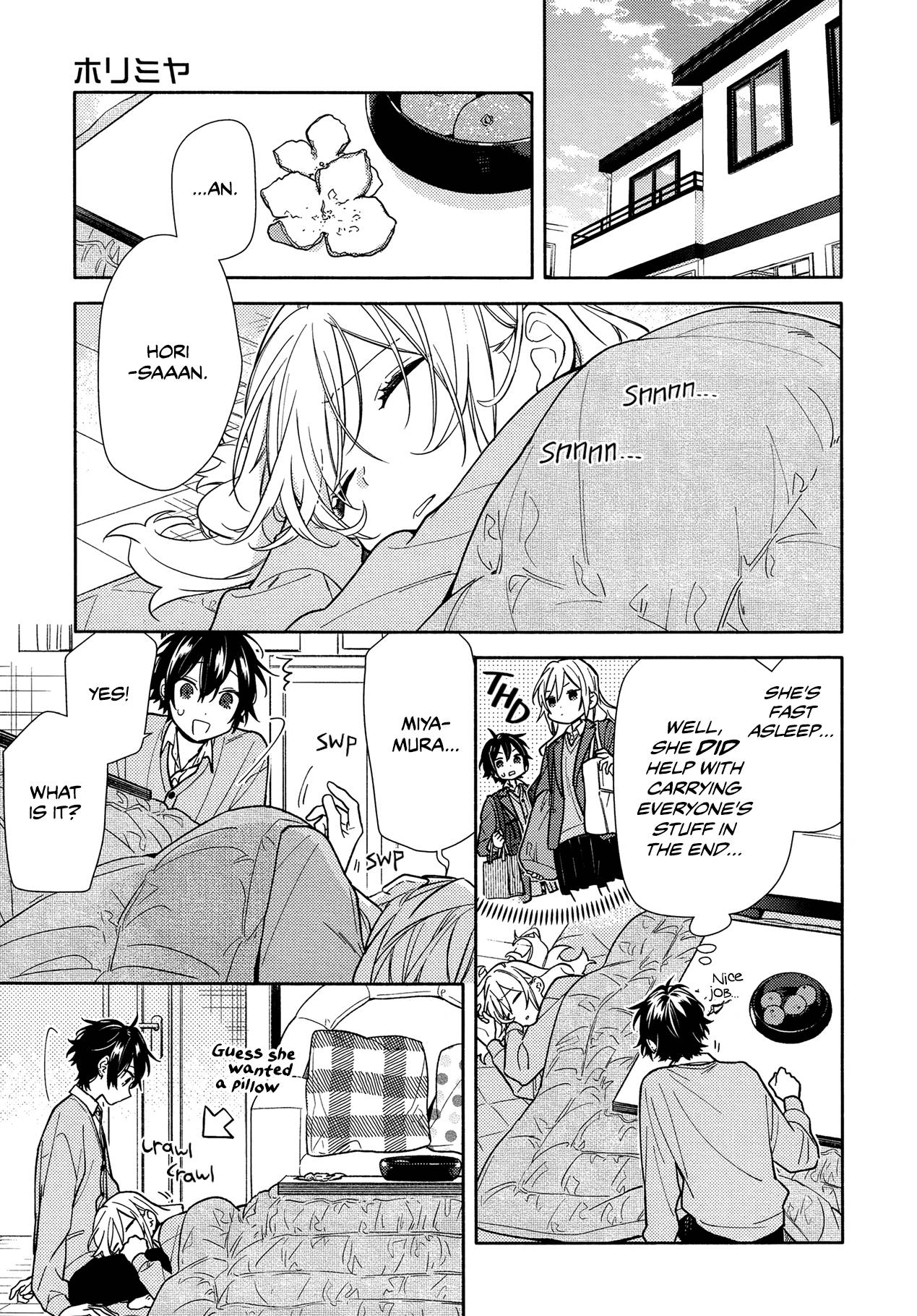 Page 18 of Chapter 123