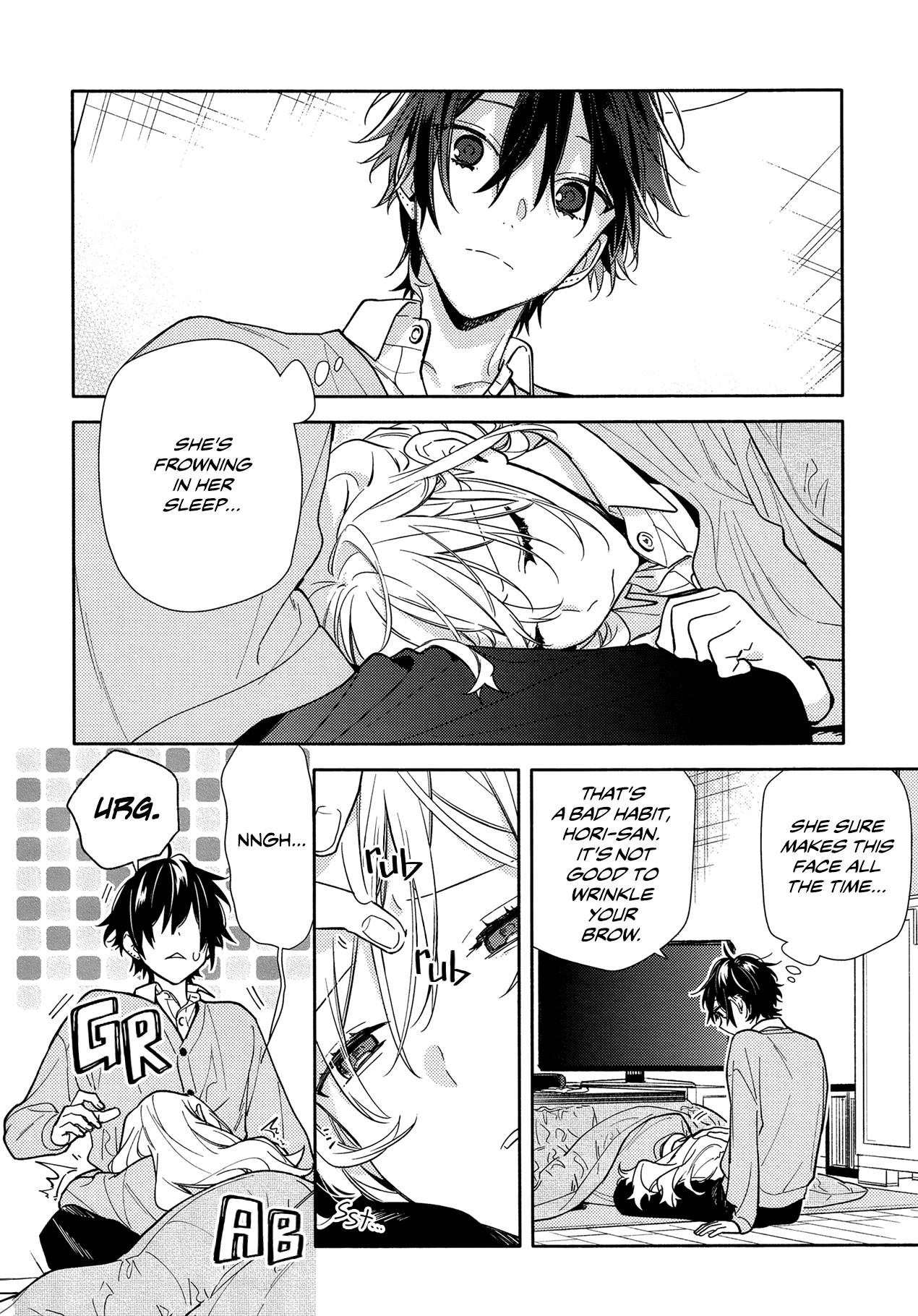 Page 19 of Chapter 123
