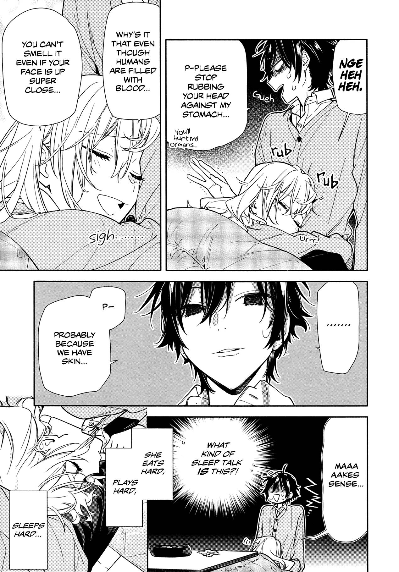 Page 20 of Chapter 123