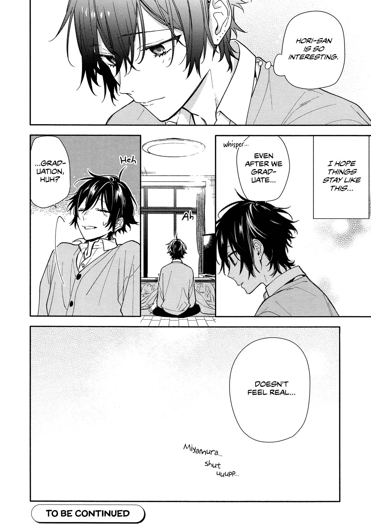 Page 21 of Chapter 123