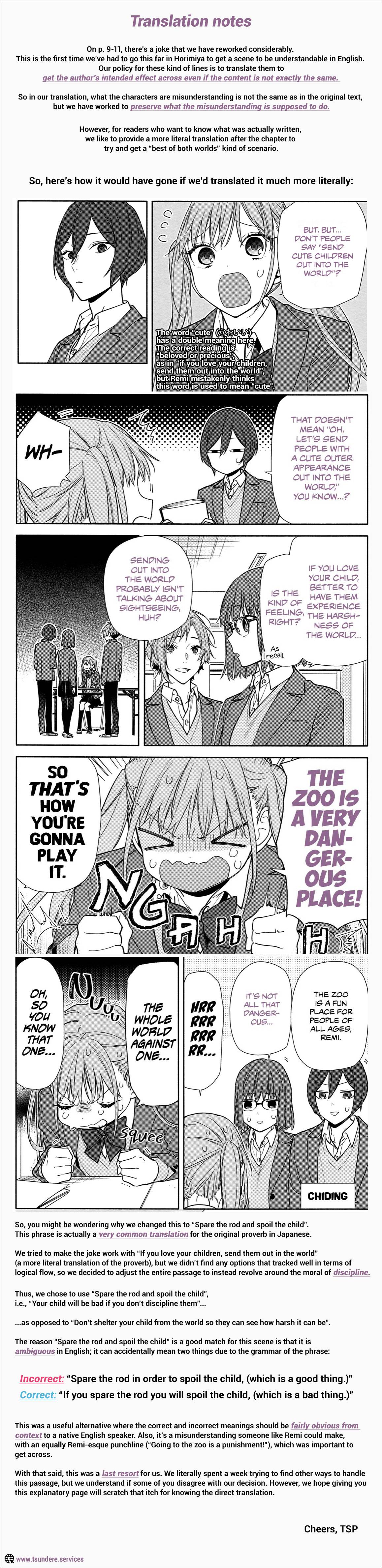 Page 22 of Chapter 123