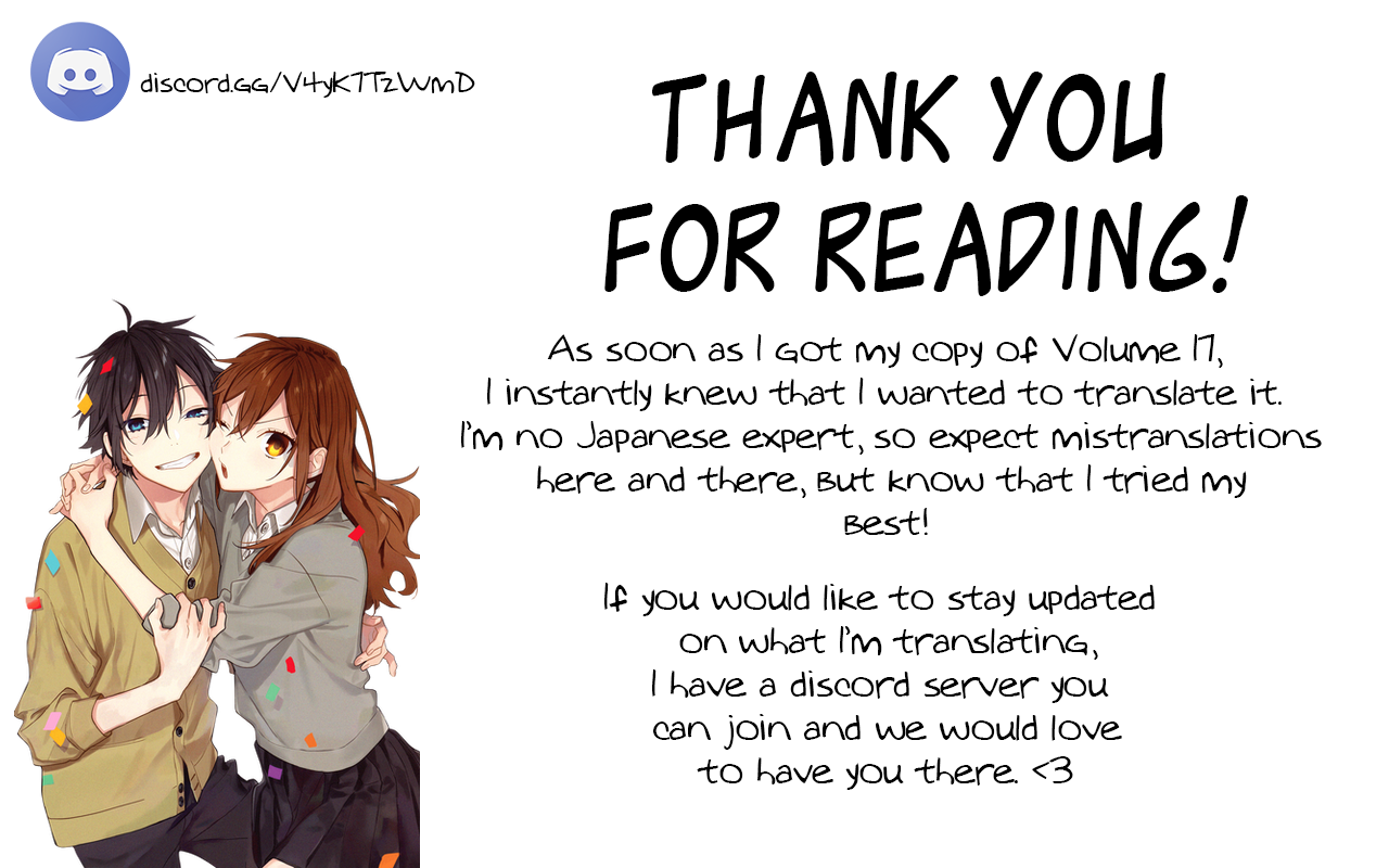 Page 5 of Chapter 123.1