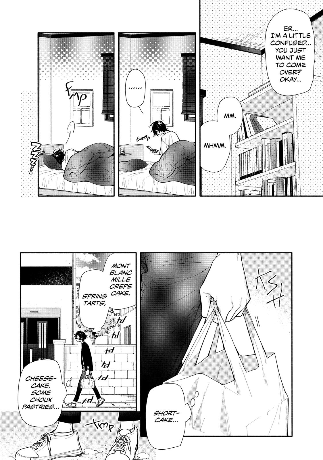 Page 9 of Chapter 123.5