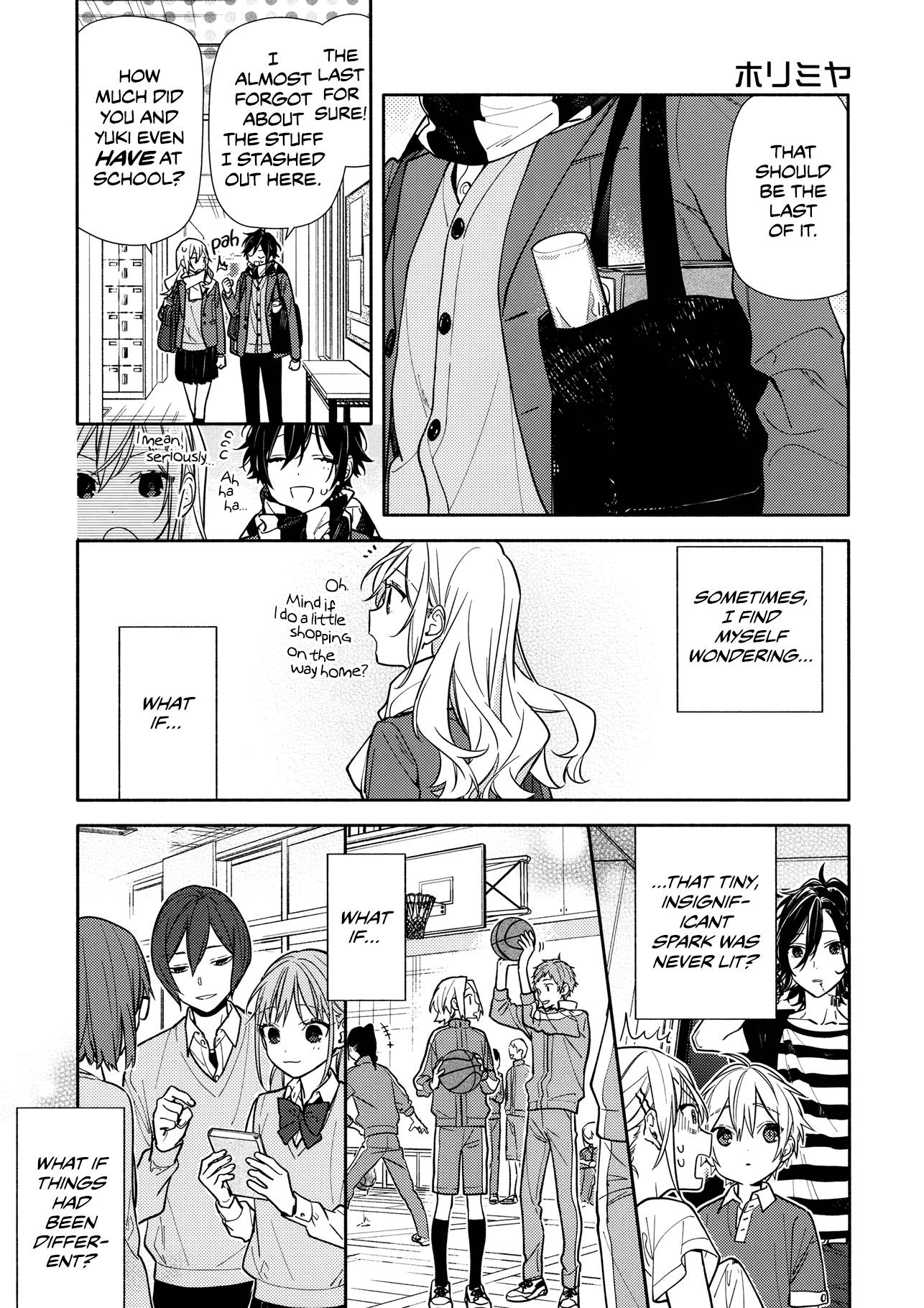 Page 7 of Chapter 124
