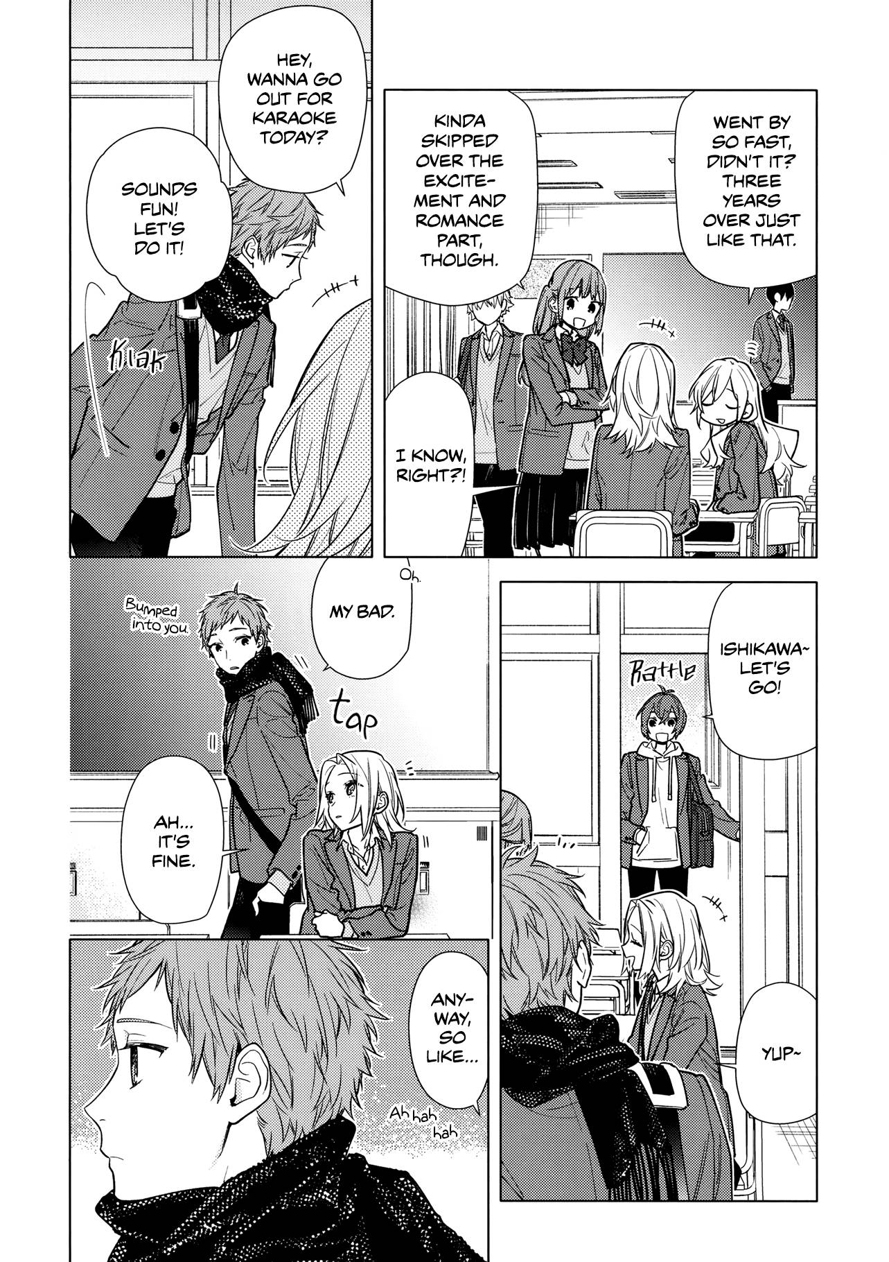 Page 10 of Chapter 124