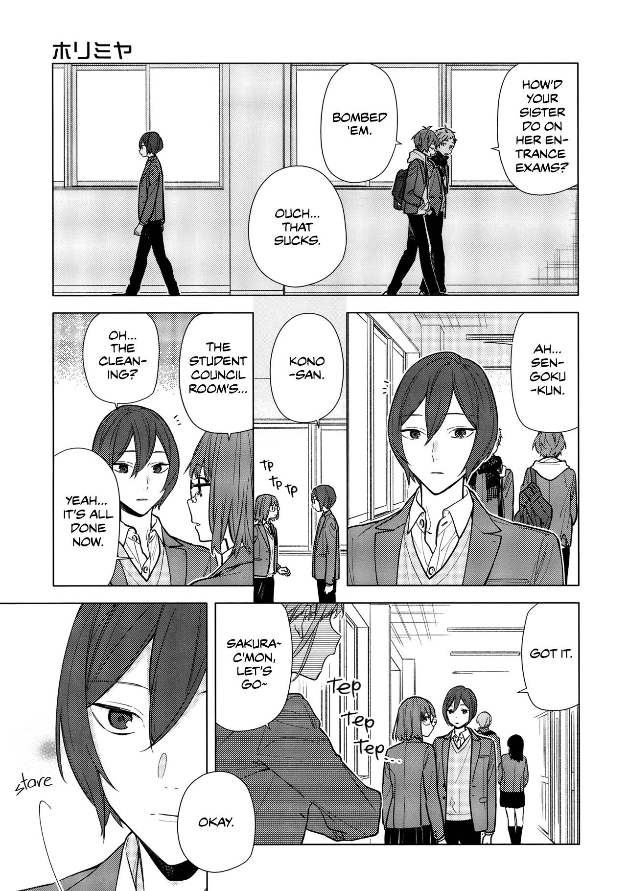Page 11 of Chapter 124