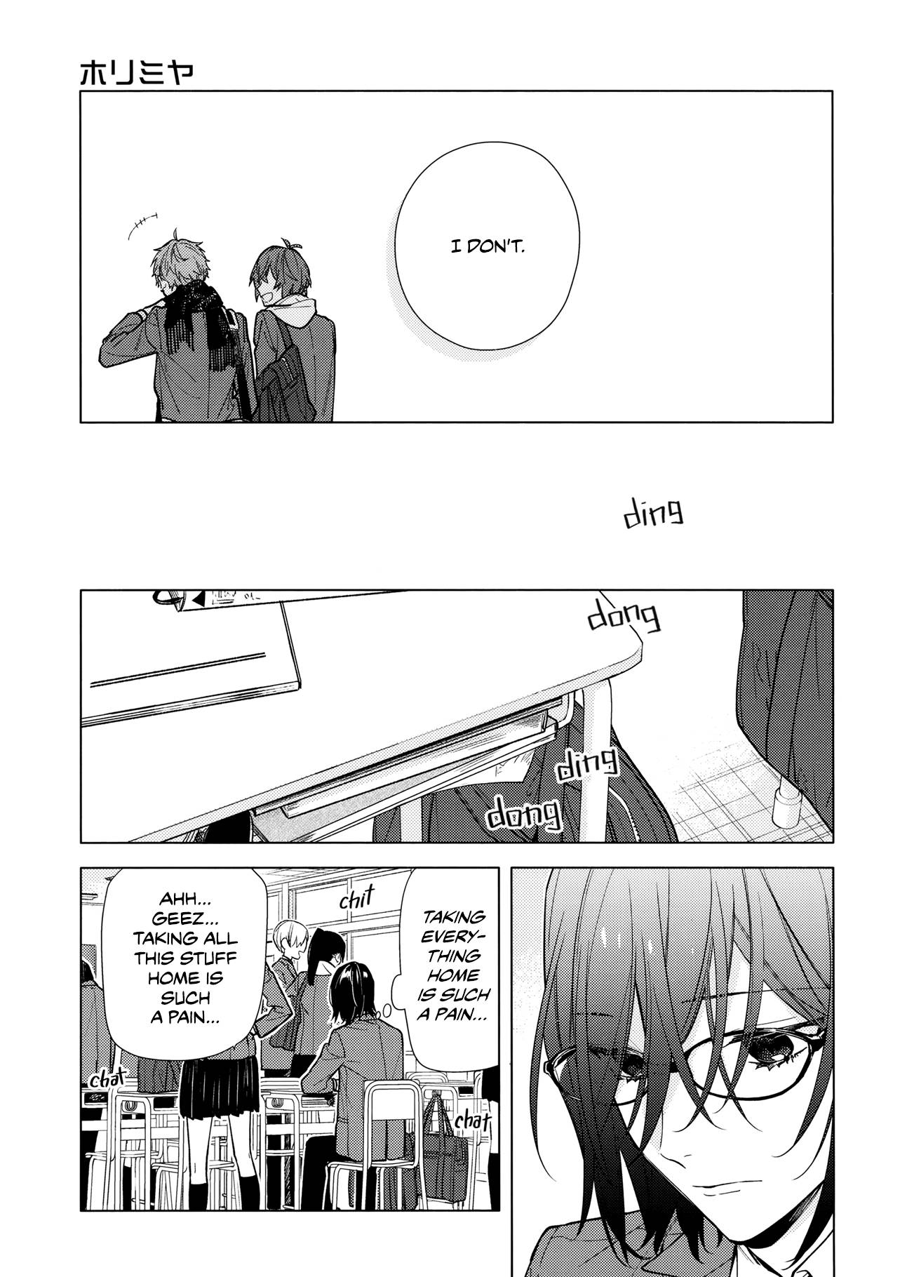 Page 13 of Chapter 124