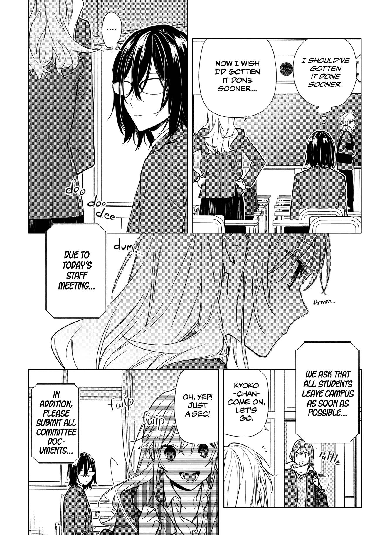 Page 14 of Chapter 124