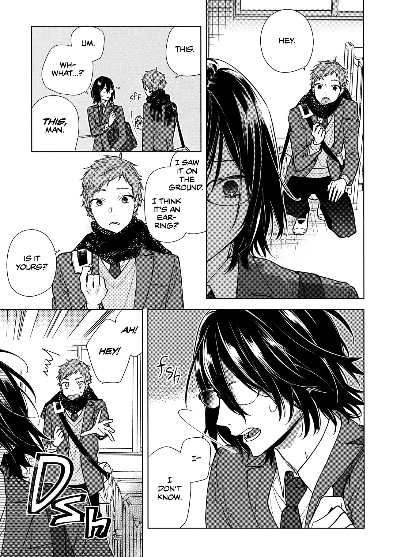 Page 17 of Chapter 124