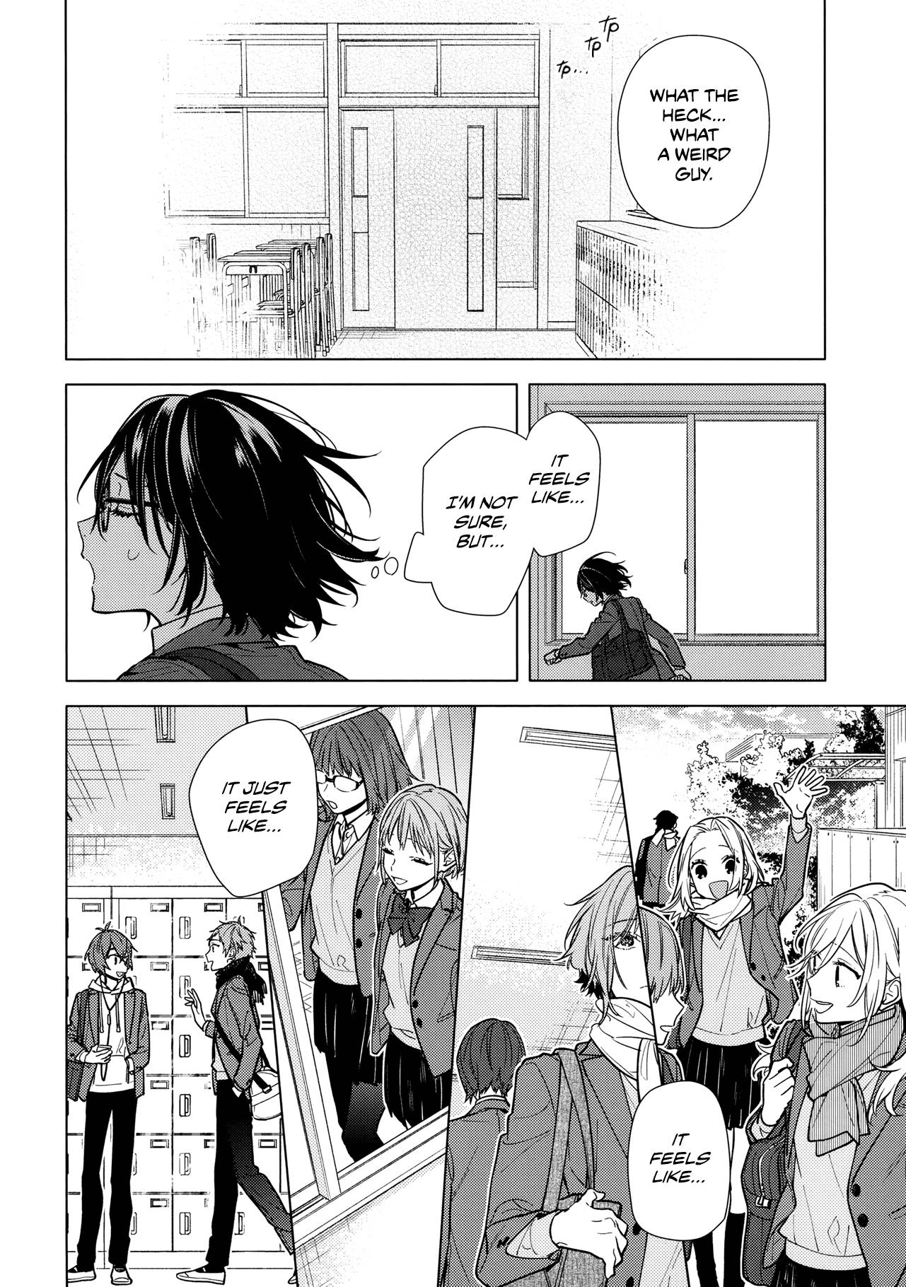 Page 18 of Chapter 124