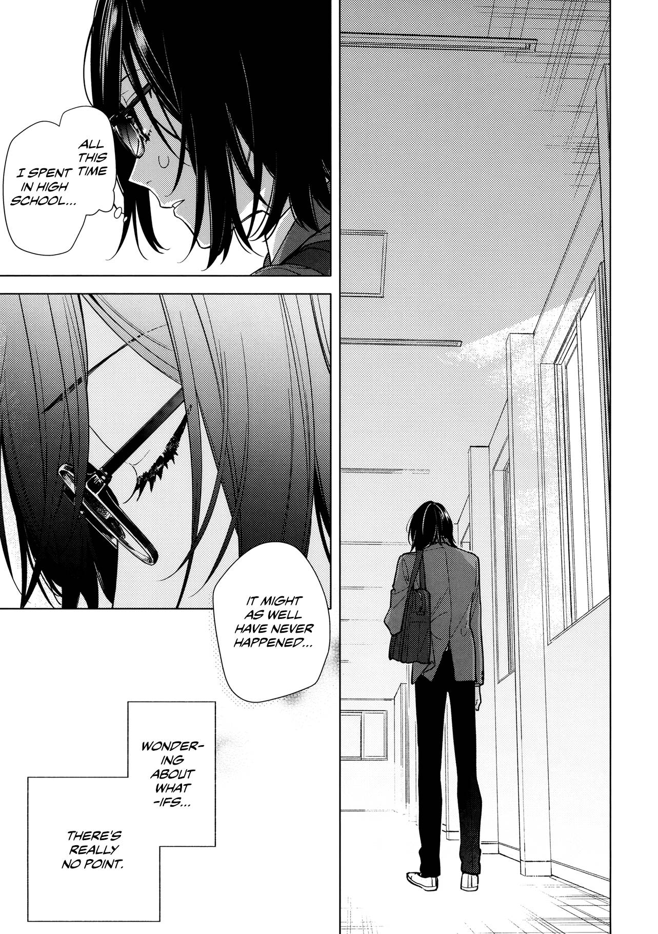 Page 19 of Chapter 124