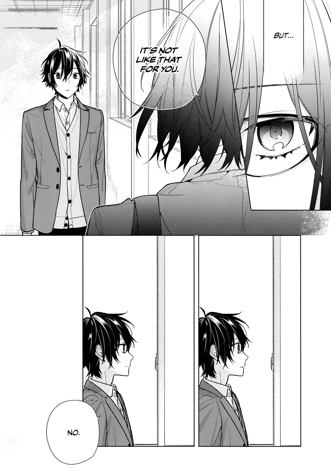 Page 20 of Chapter 124