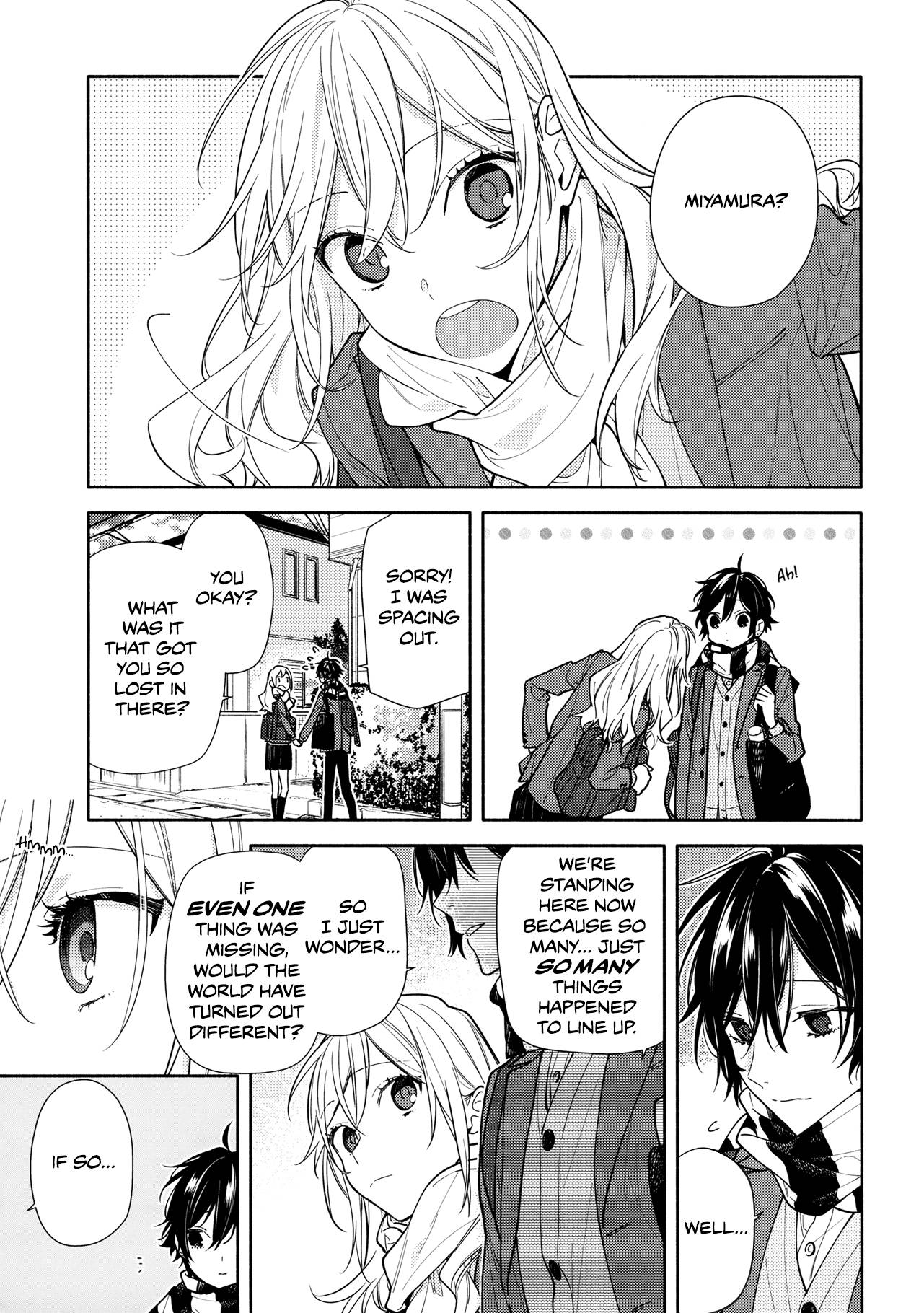 Page 21 of Chapter 124