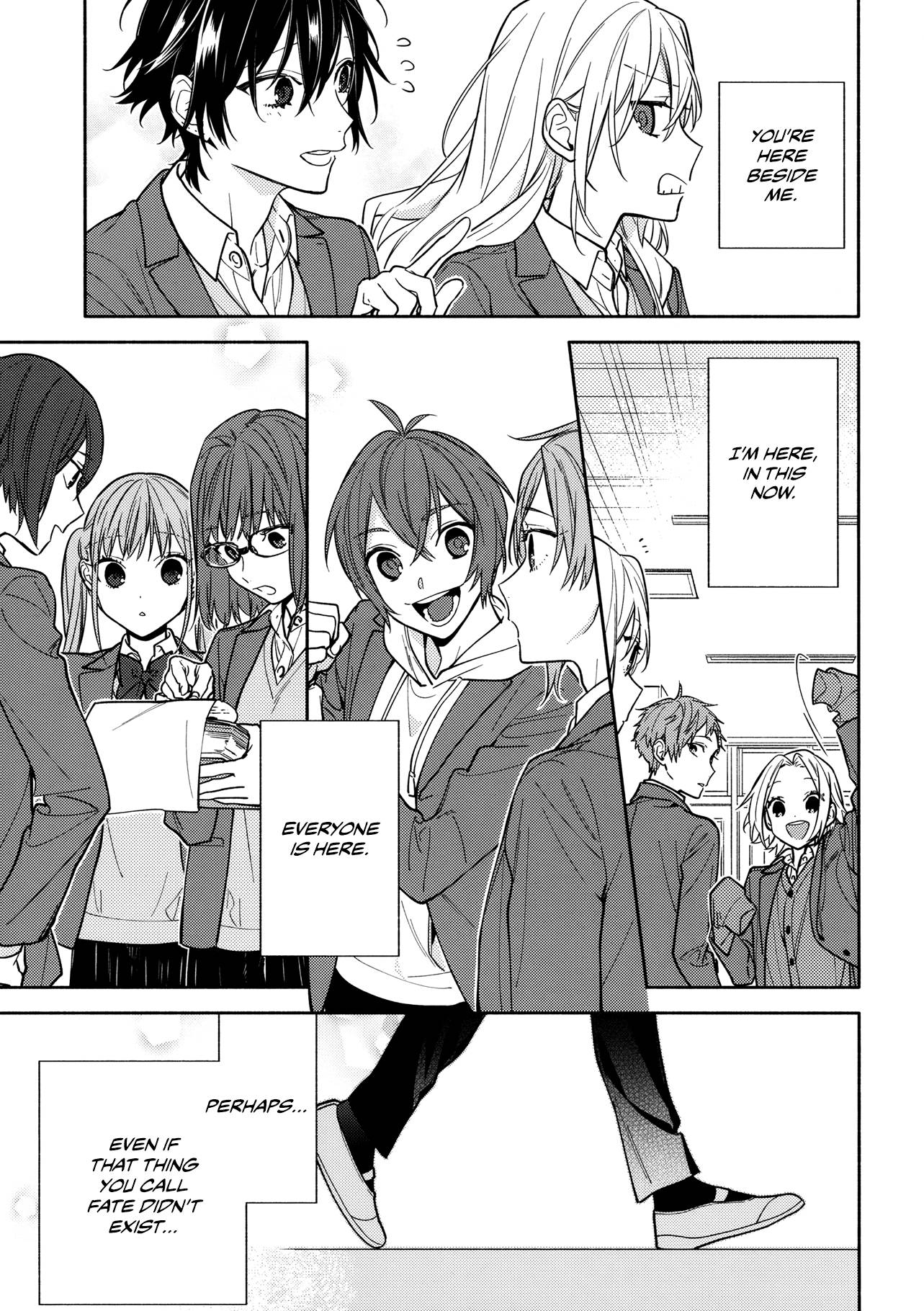 Page 23 of Chapter 124