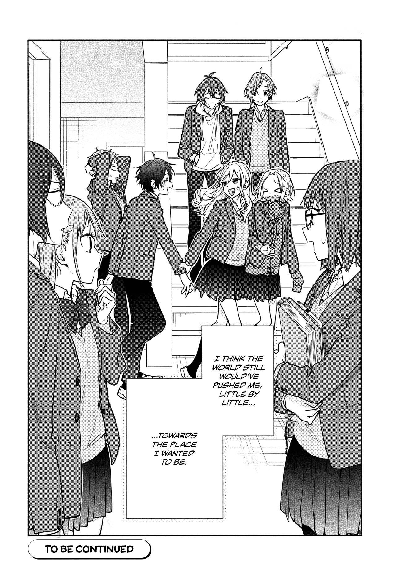 Page 24 of Chapter 124