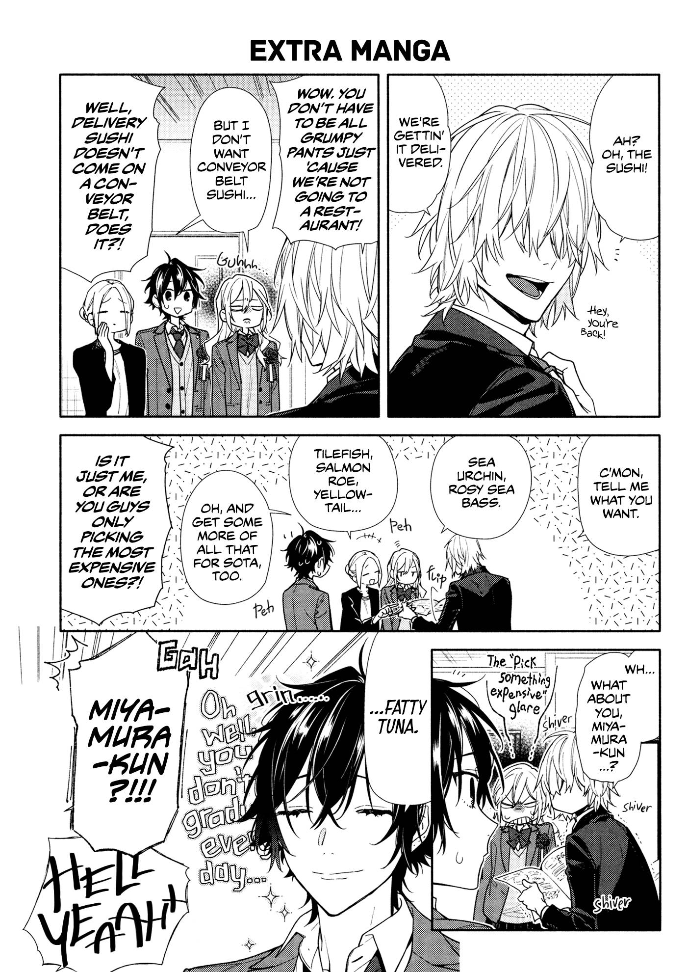 Page 5 of Chapter 125