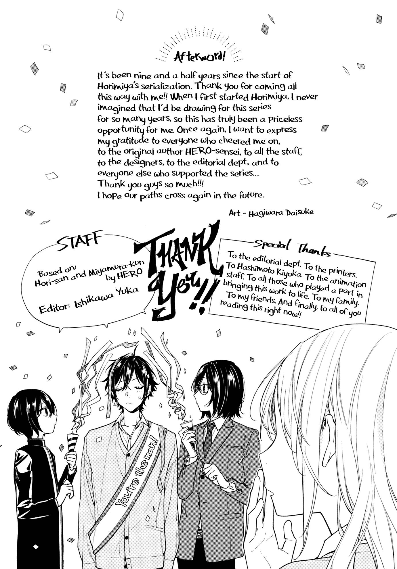 Page 6 of Chapter 125