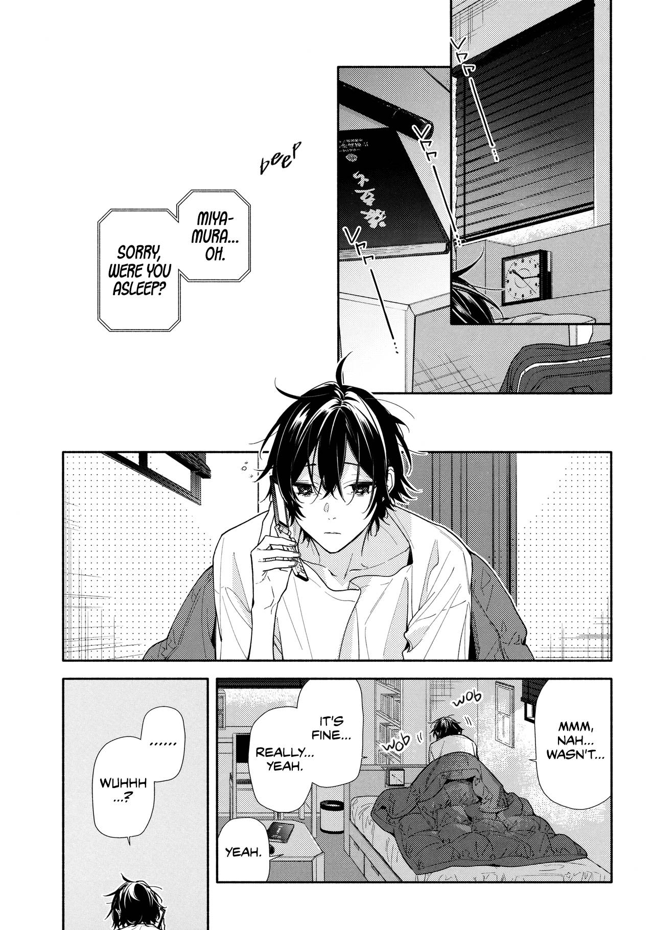 Page 8 of Chapter 126