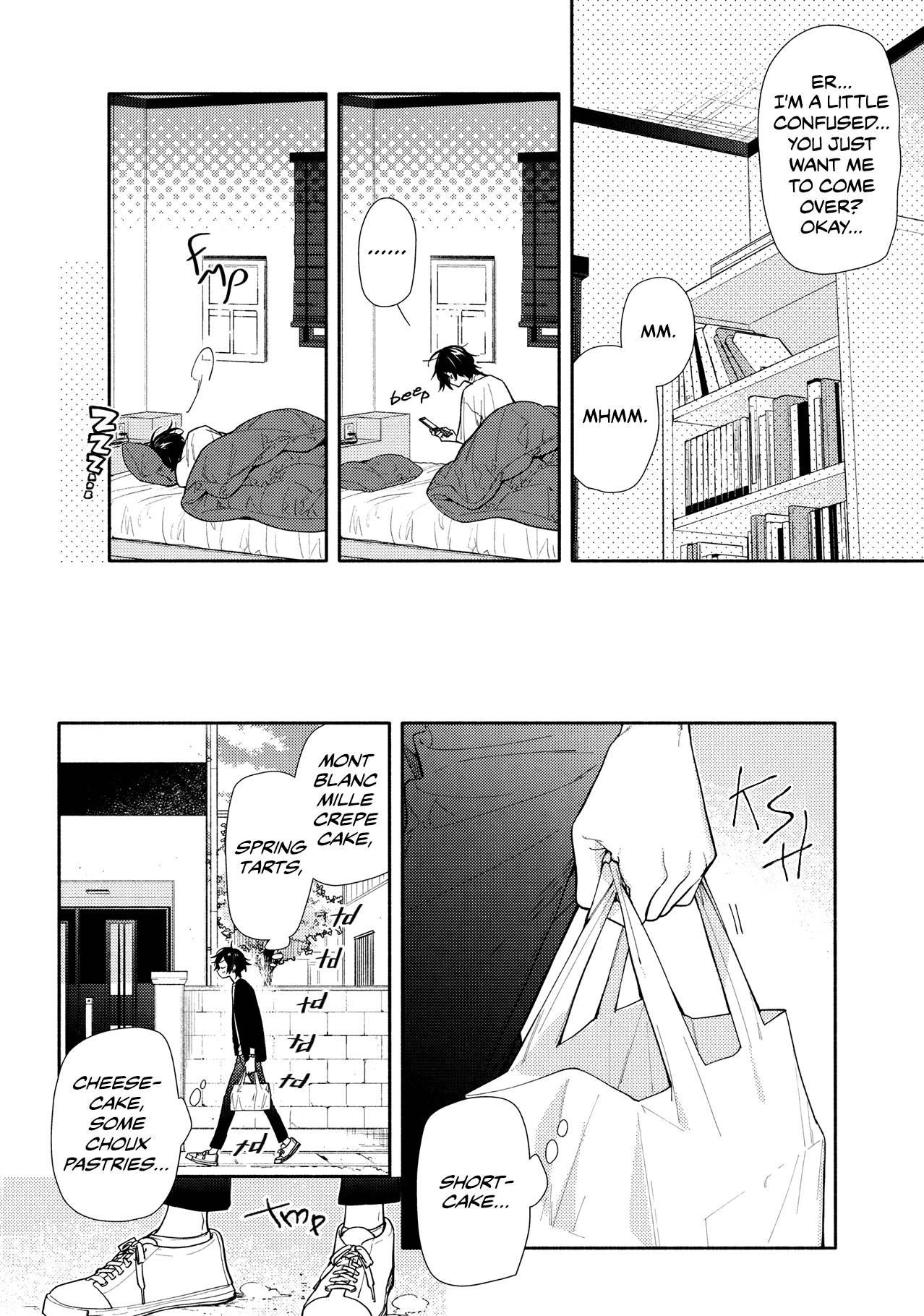 Page 9 of Chapter 126