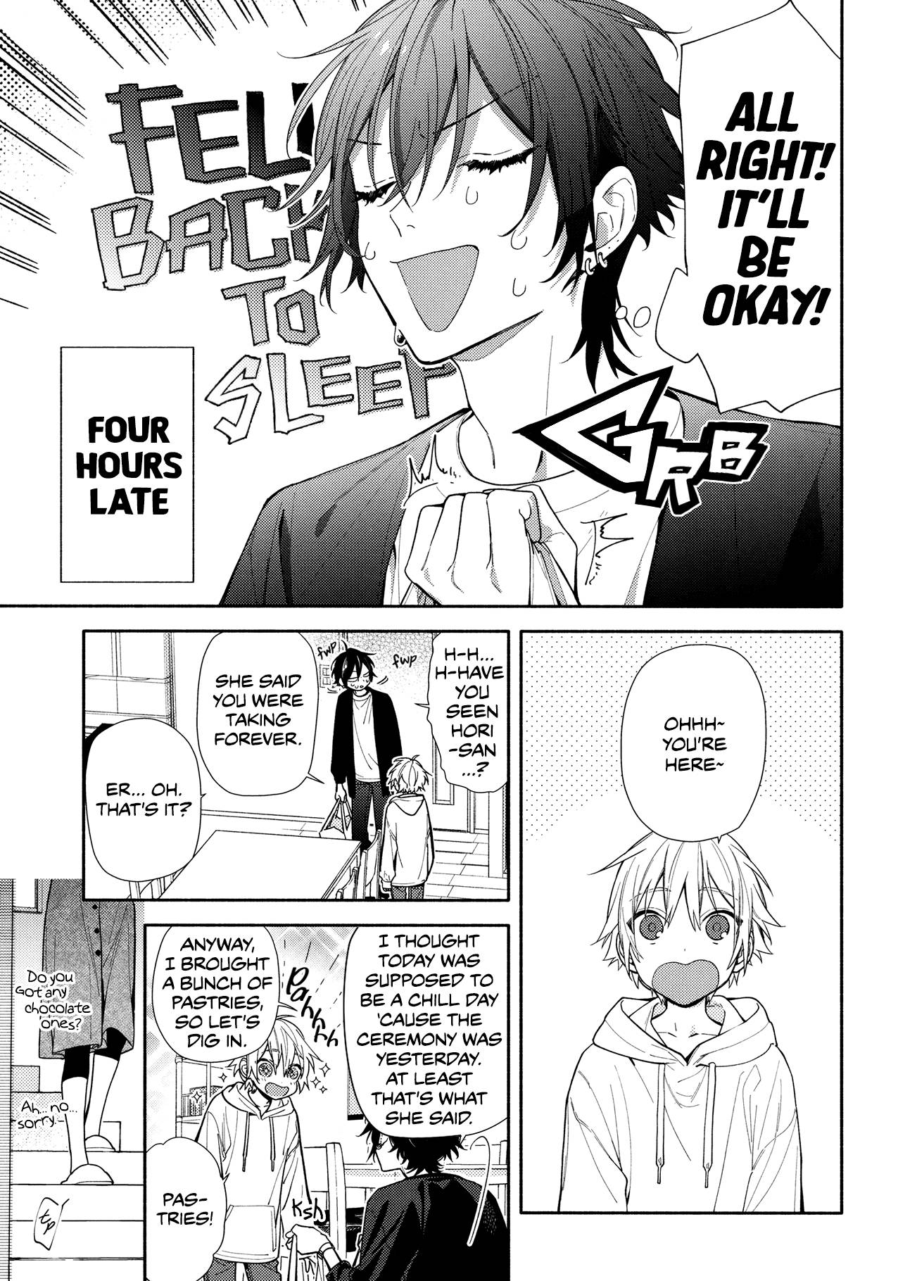 Page 10 of Chapter 126
