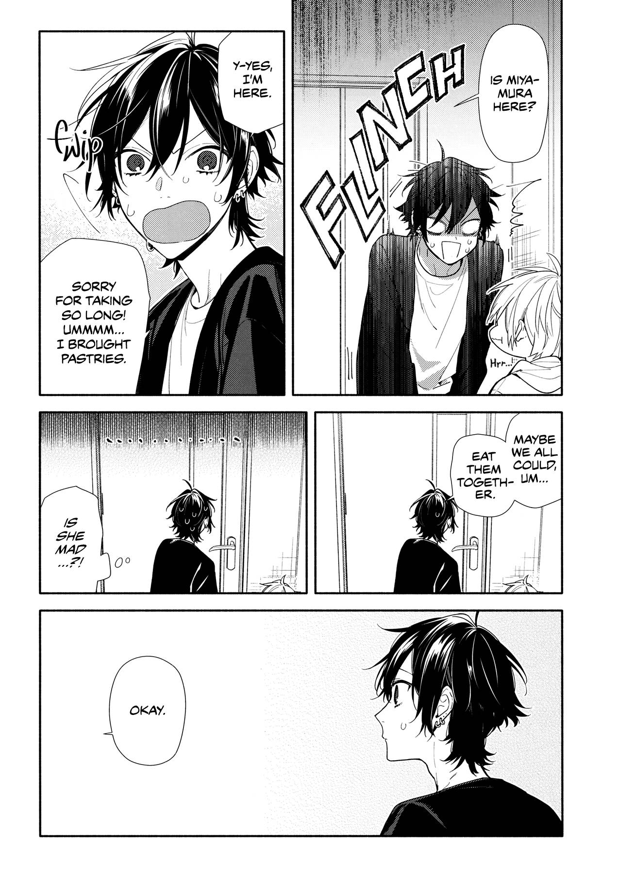 Page 11 of Chapter 126
