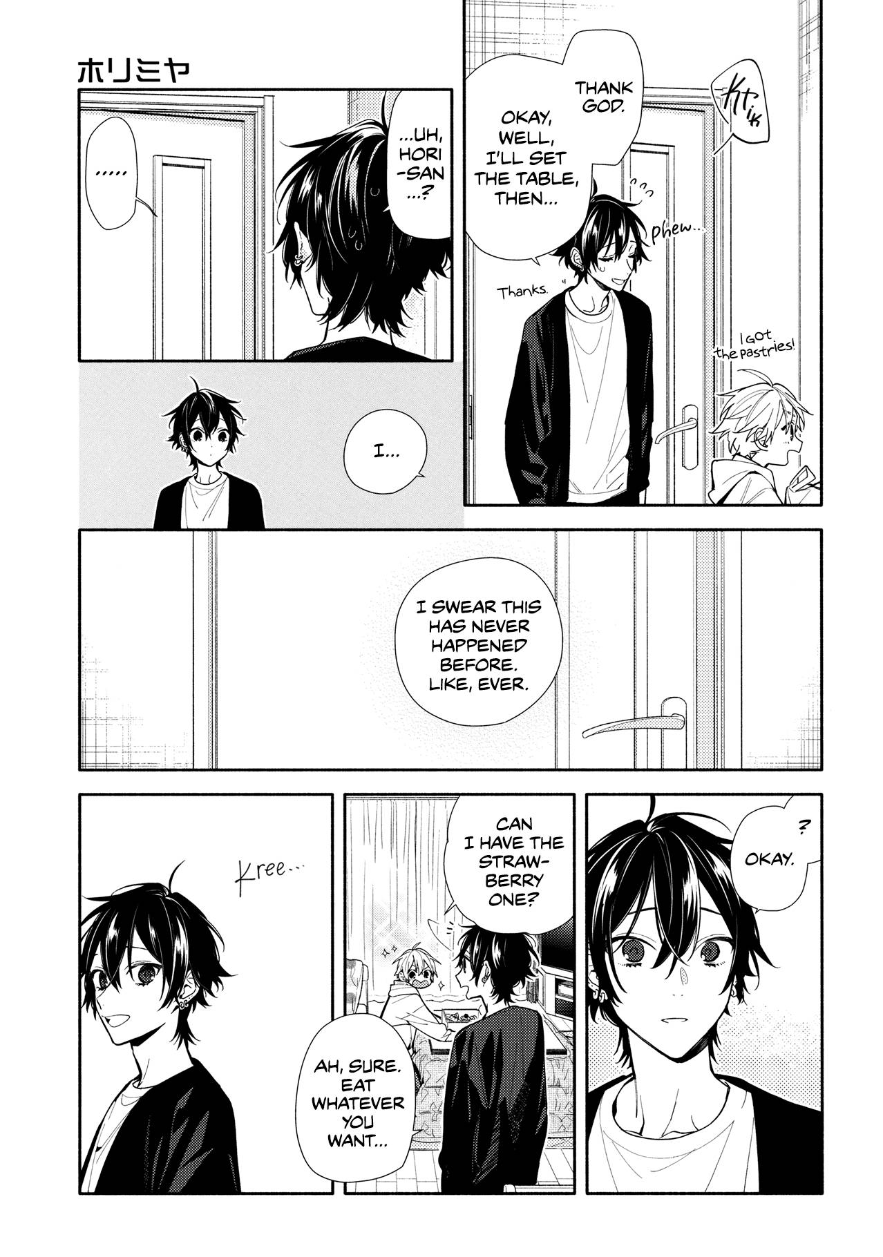 Page 12 of Chapter 126