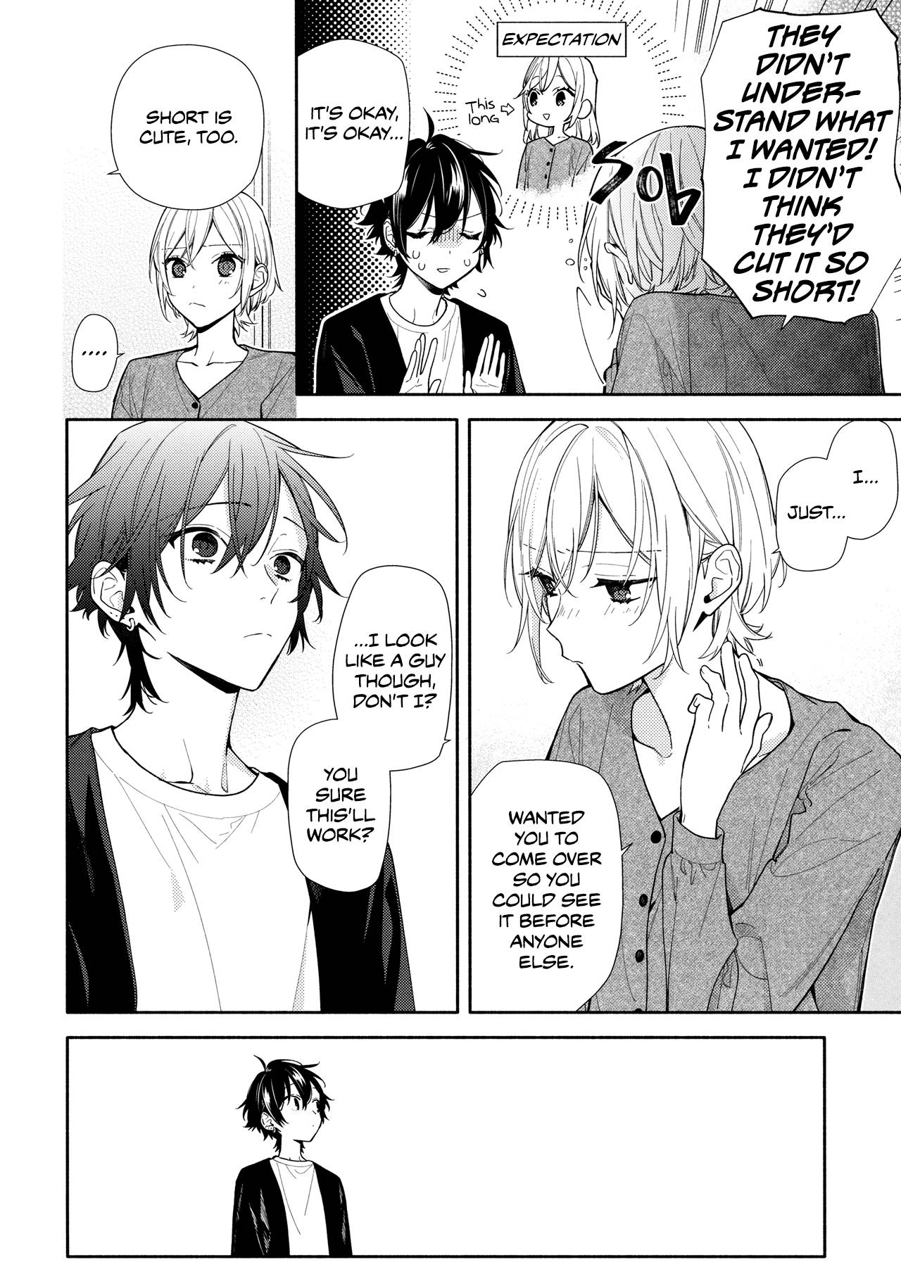 Page 15 of Chapter 126