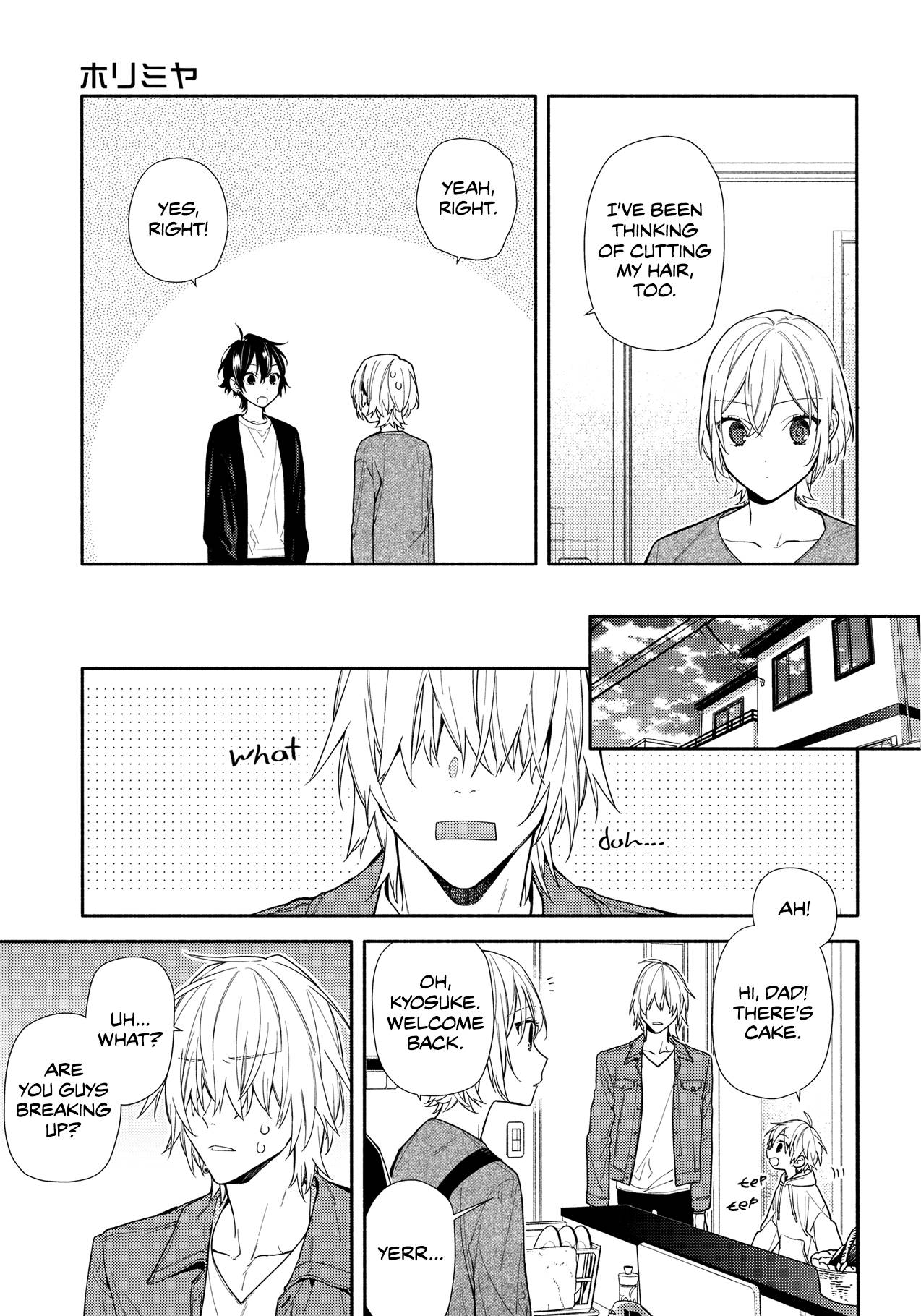 Page 16 of Chapter 126