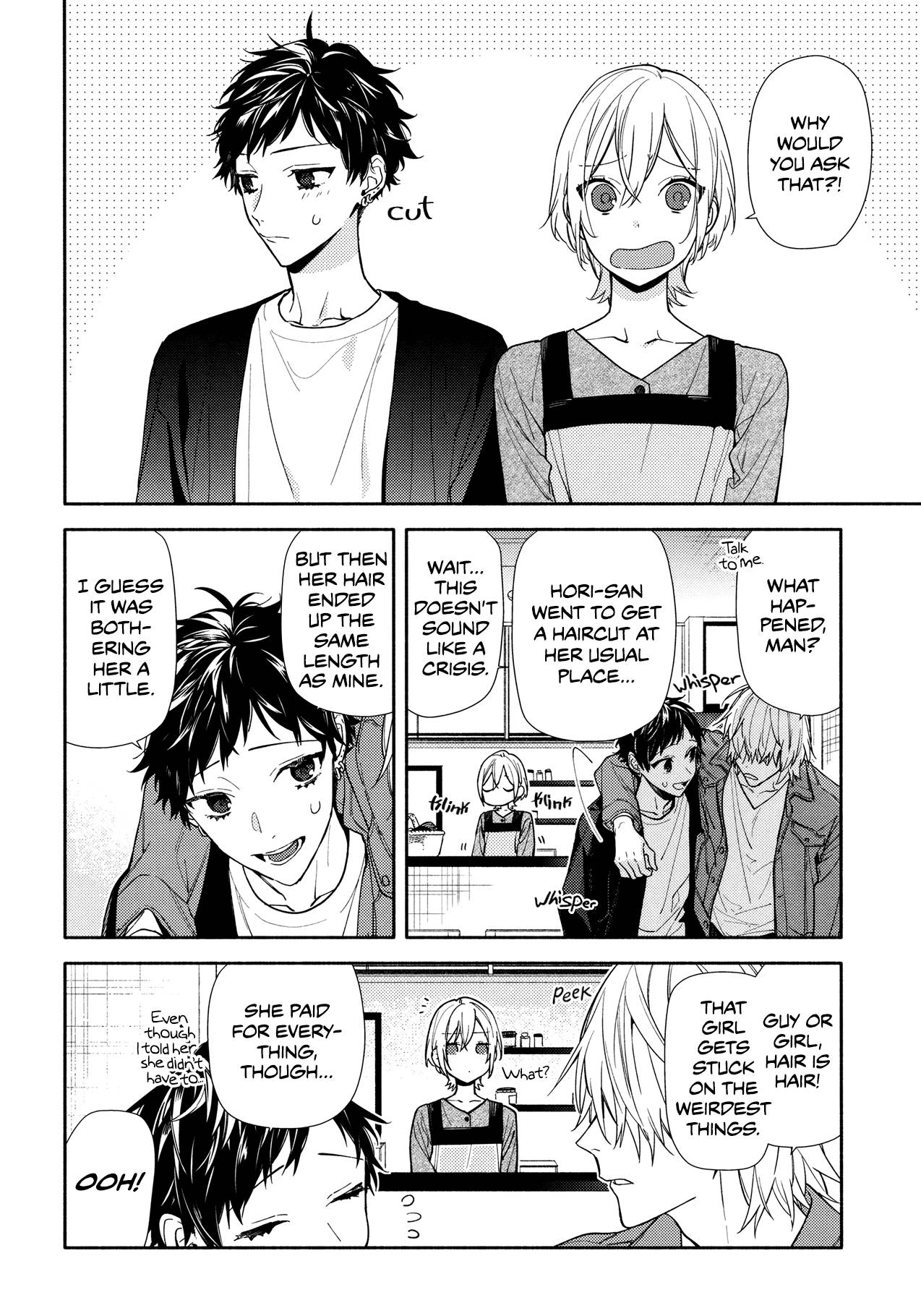 Page 17 of Chapter 126