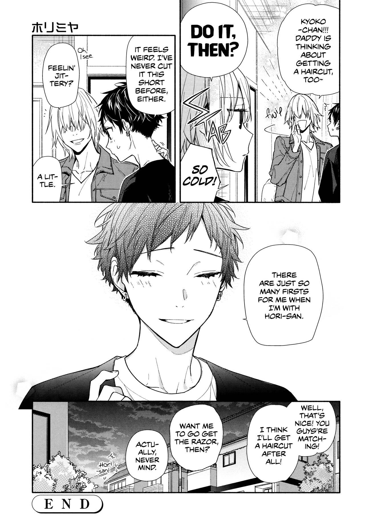 Page 18 of Chapter 126