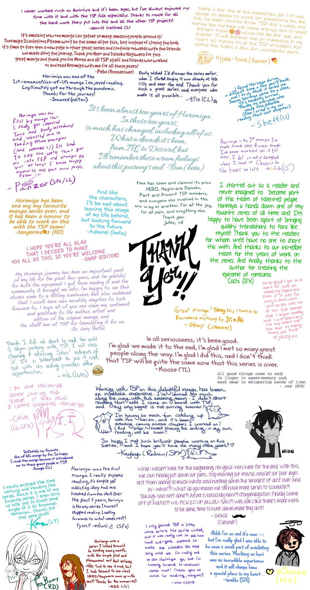 Page 19 of Chapter 126