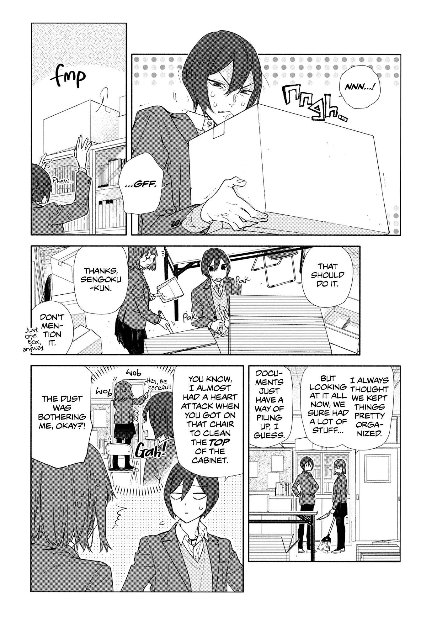 Page 2 of Chapter 127