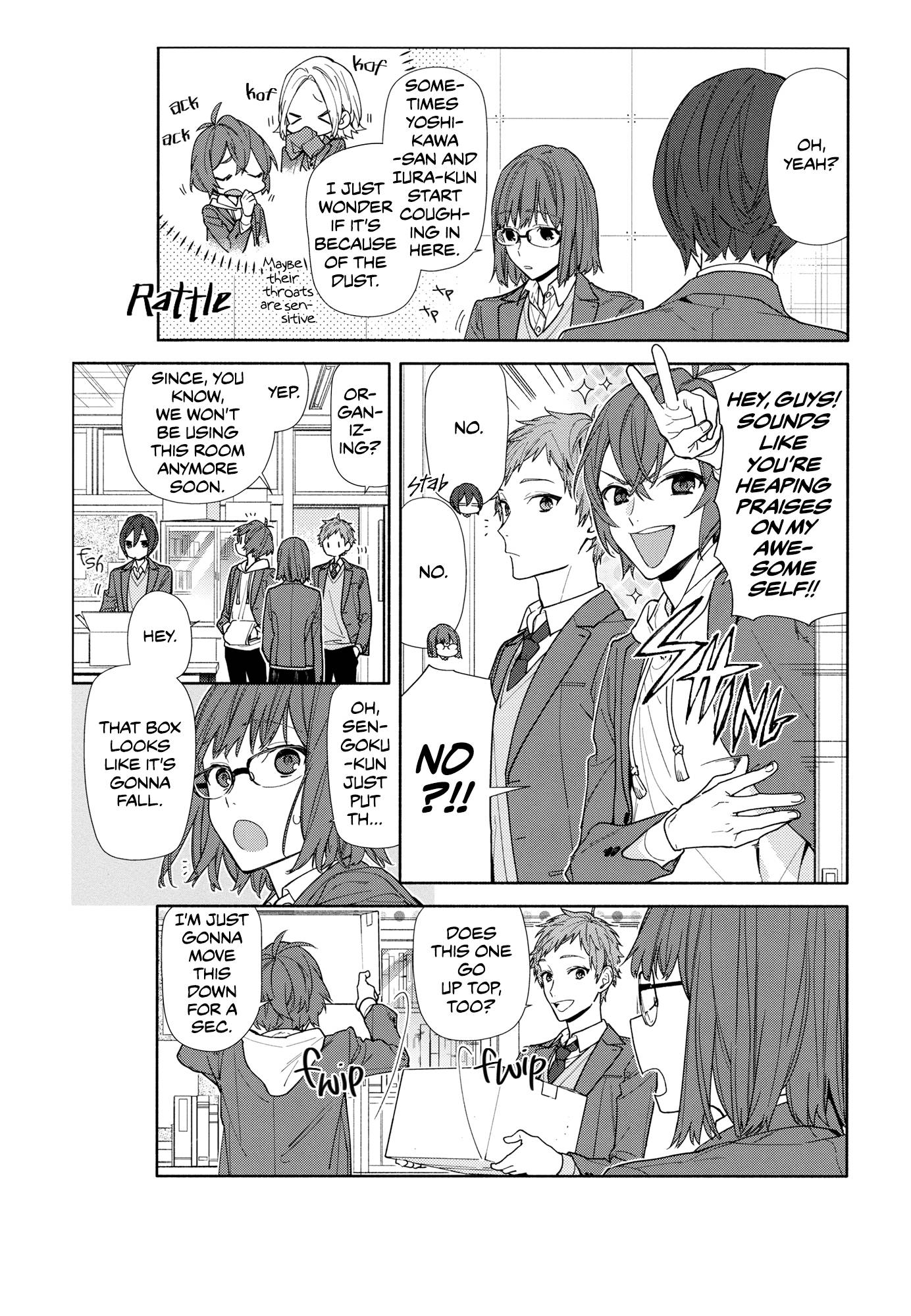 Page 3 of Chapter 127