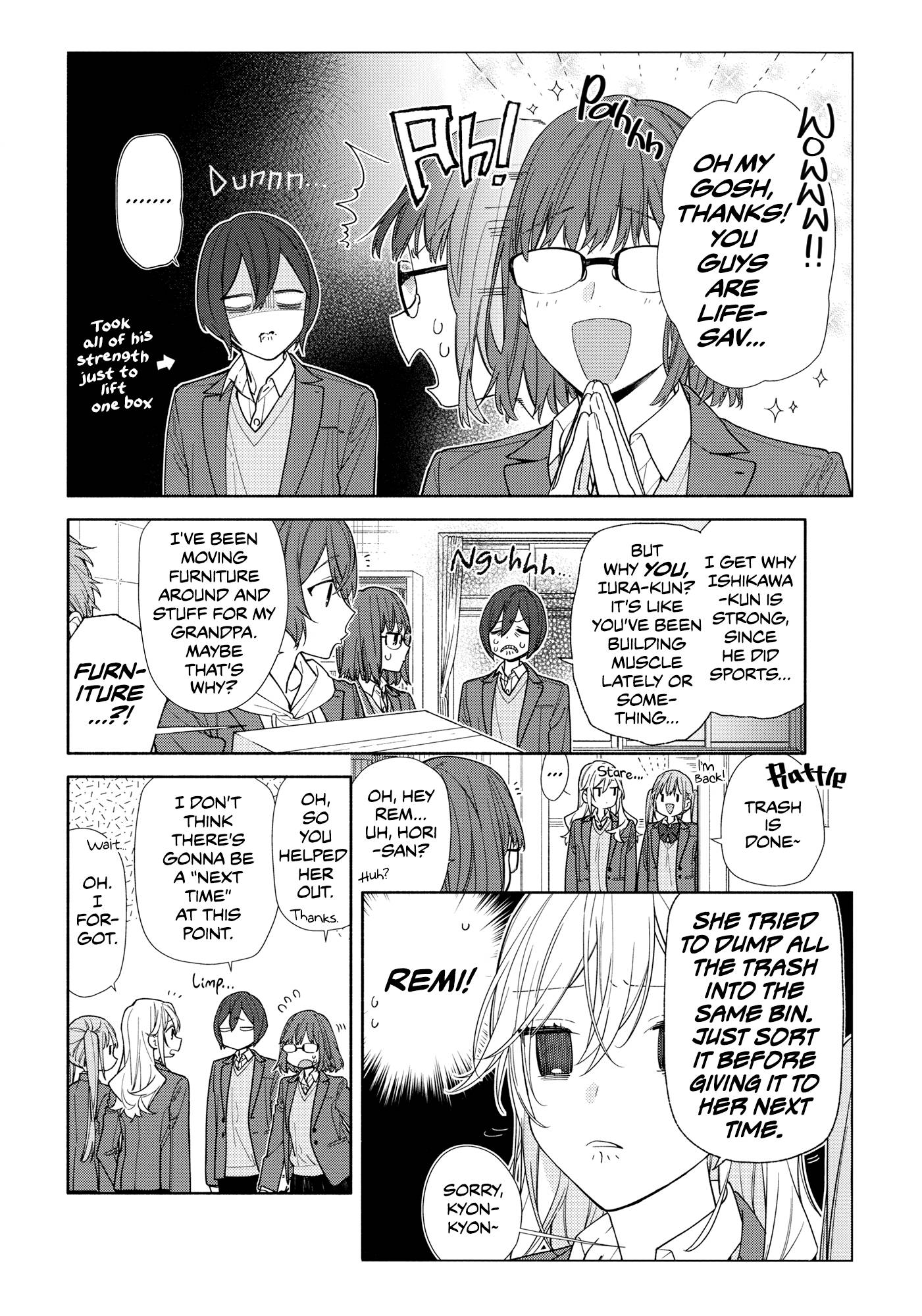 Page 4 of Chapter 127