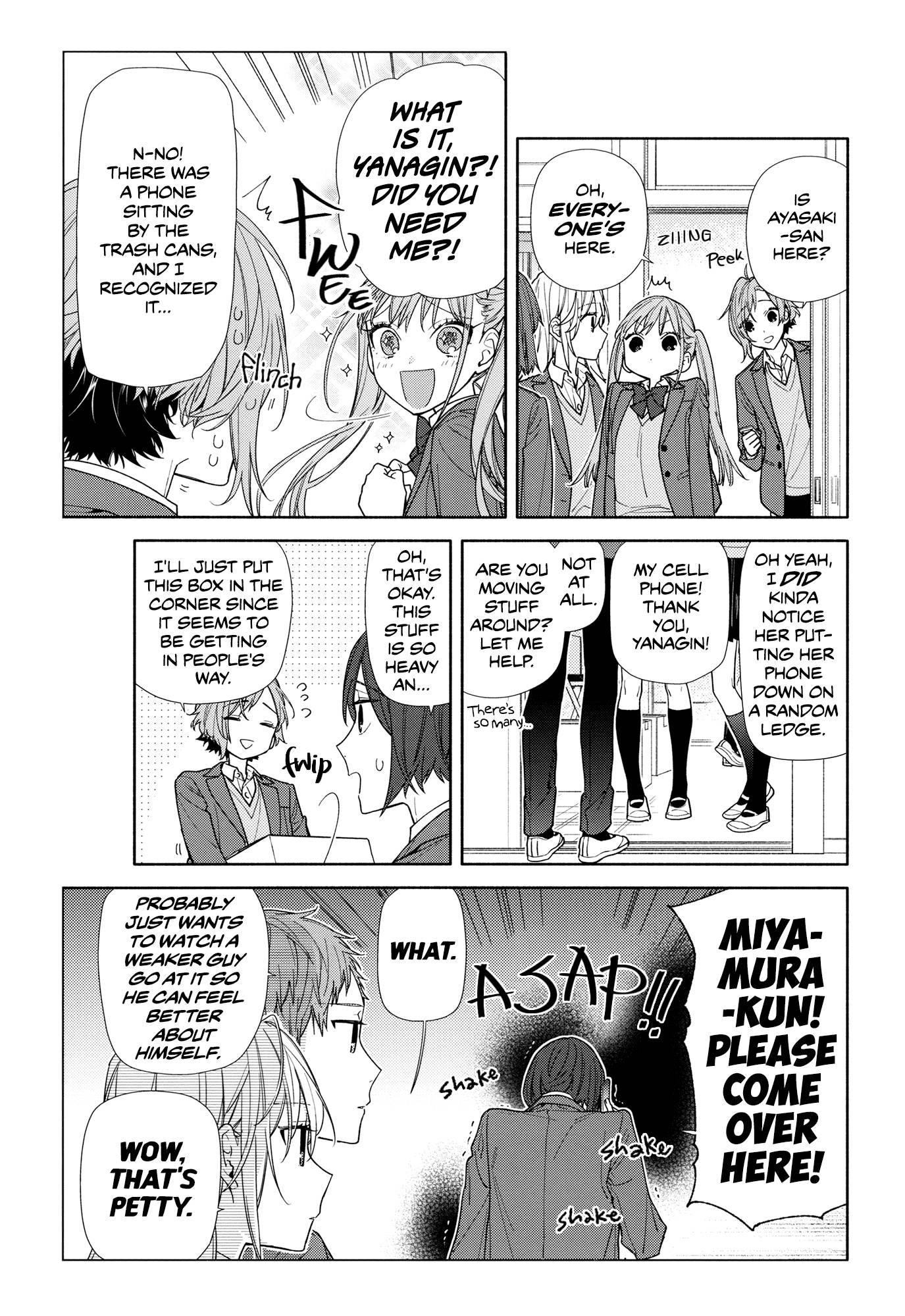 Page 5 of Chapter 127