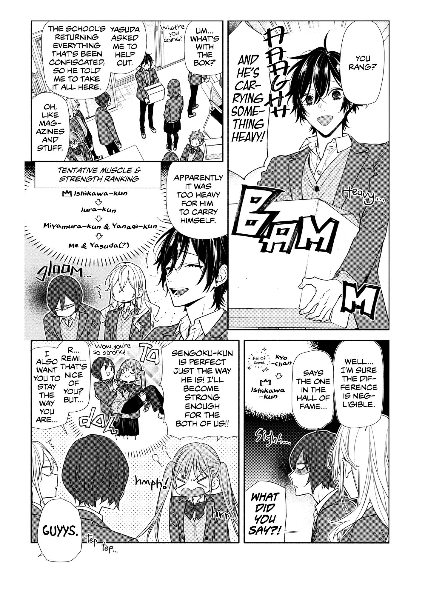 Page 6 of Chapter 127
